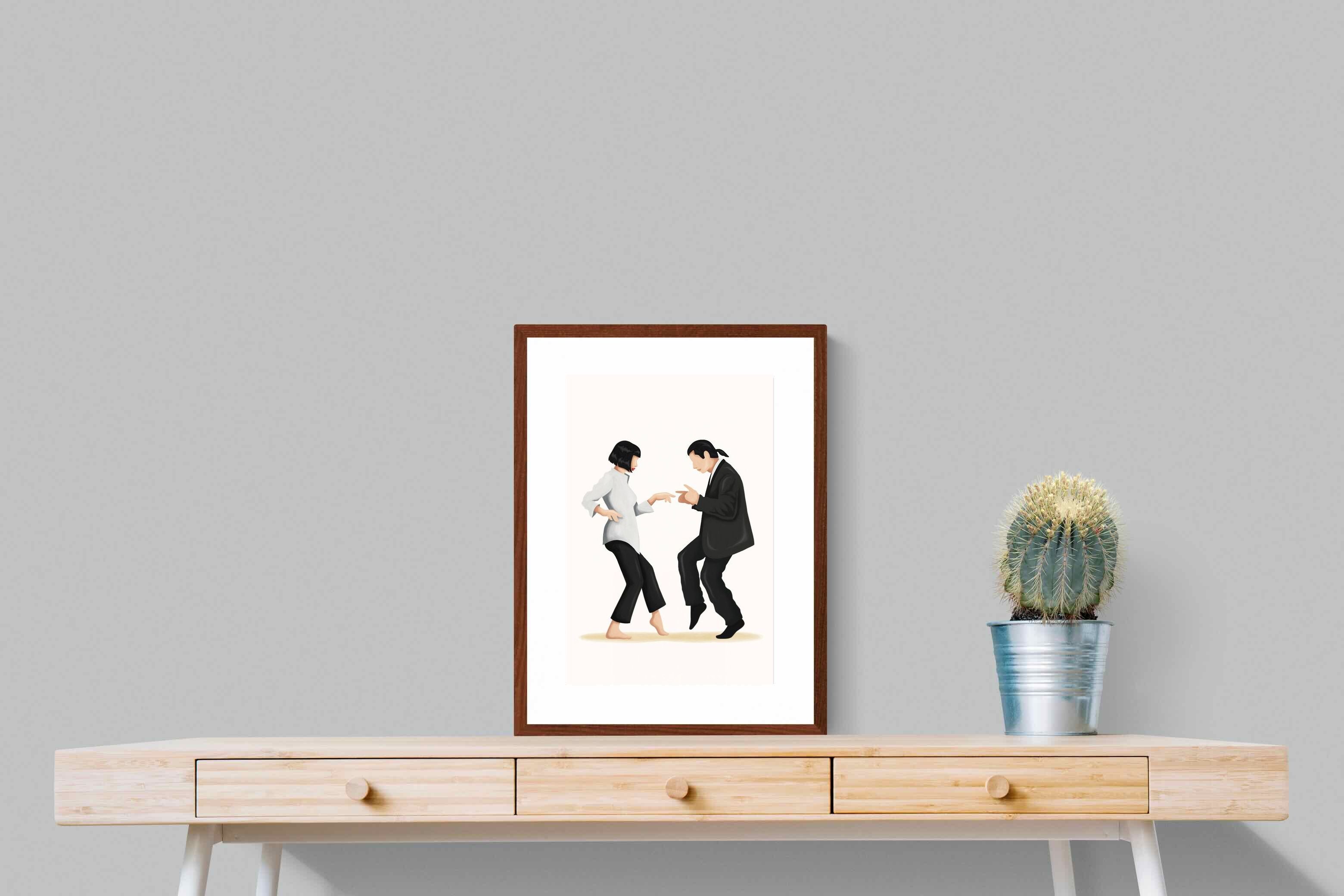 Pixalot Jack Rabbit Slim’s