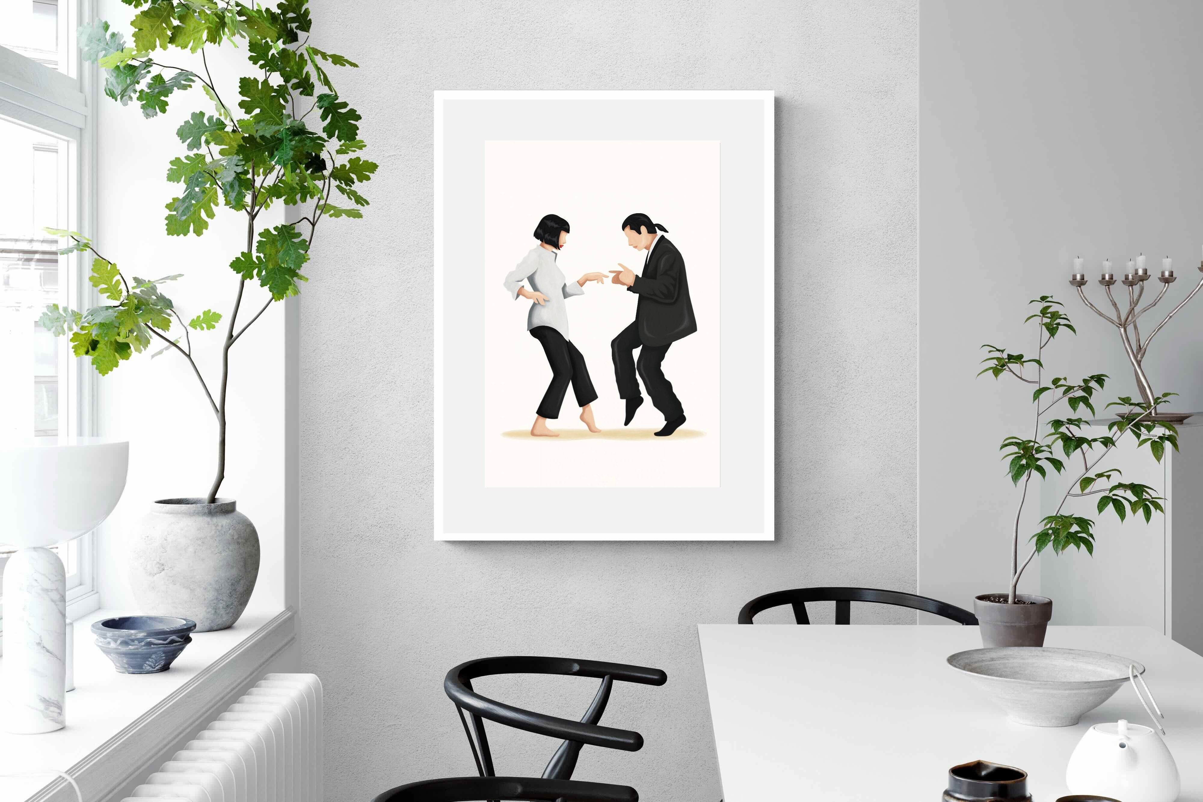 Pixalot Jack Rabbit Slim’s