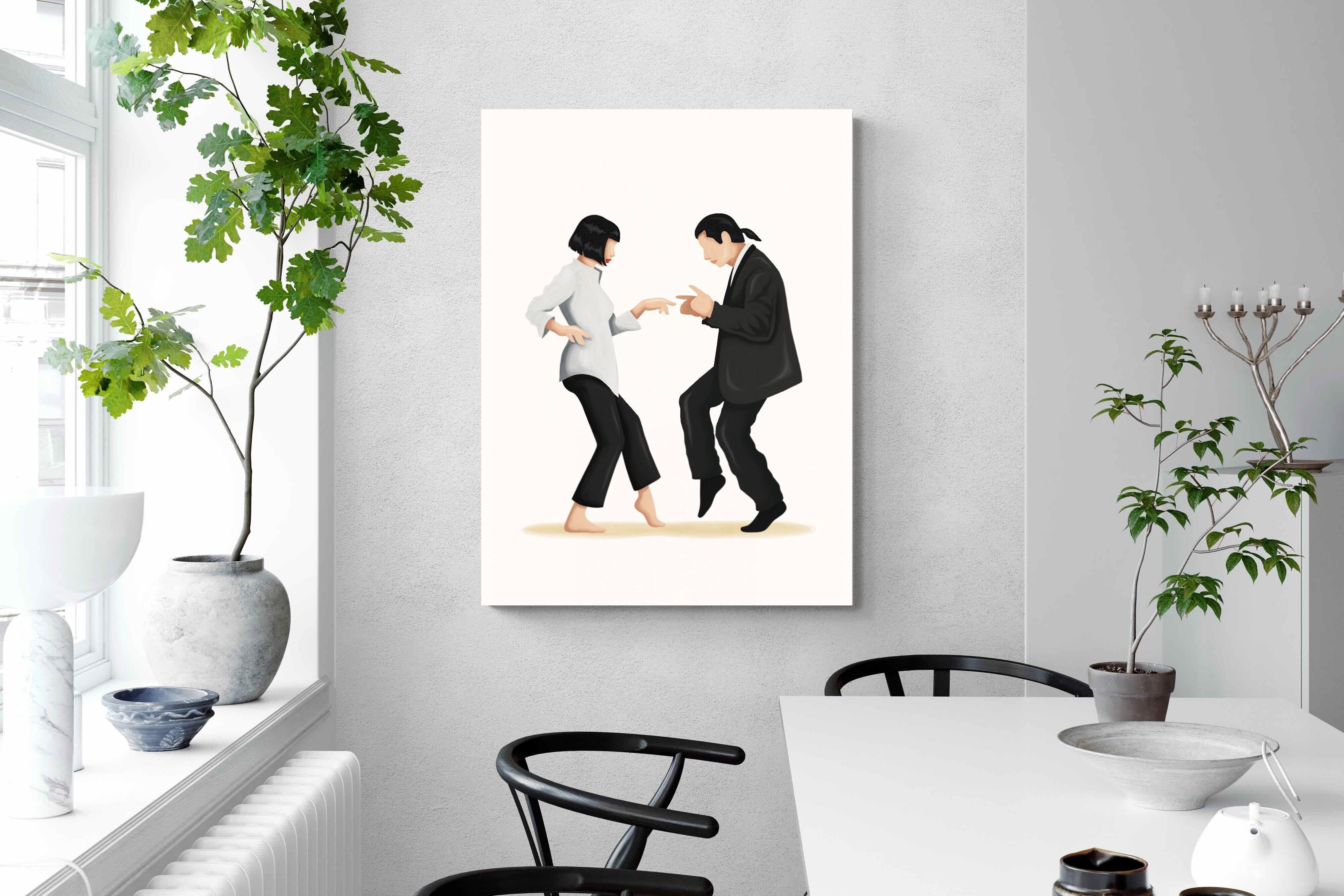 Pixalot Jack Rabbit Slim’s