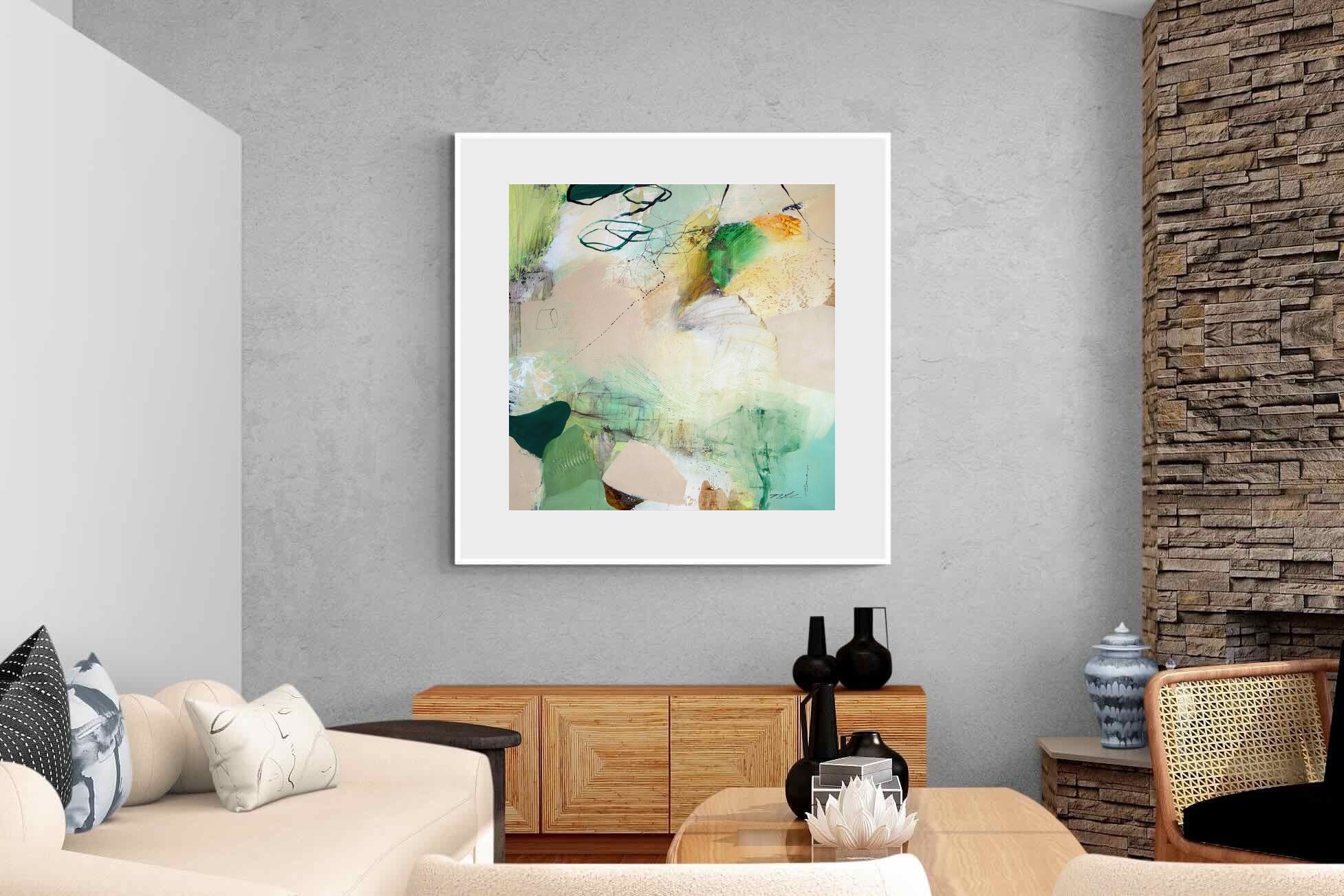 Pixalot Jade Symphony