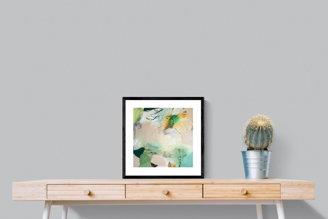 Pixalot Jade Symphony