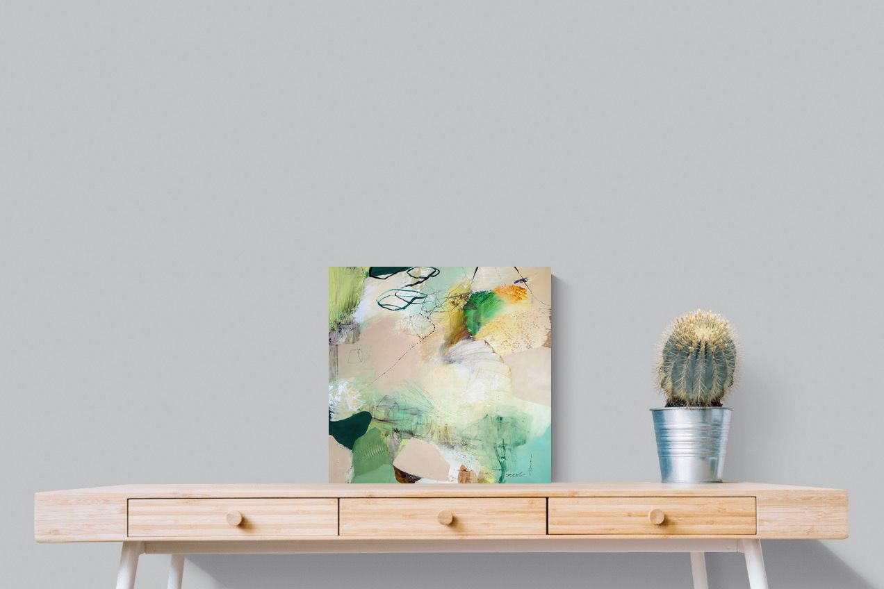 Pixalot Jade Symphony