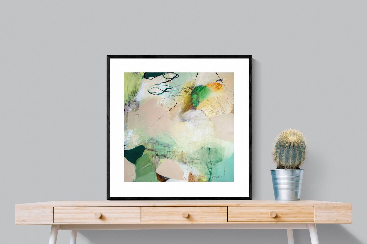 Pixalot Jade Symphony