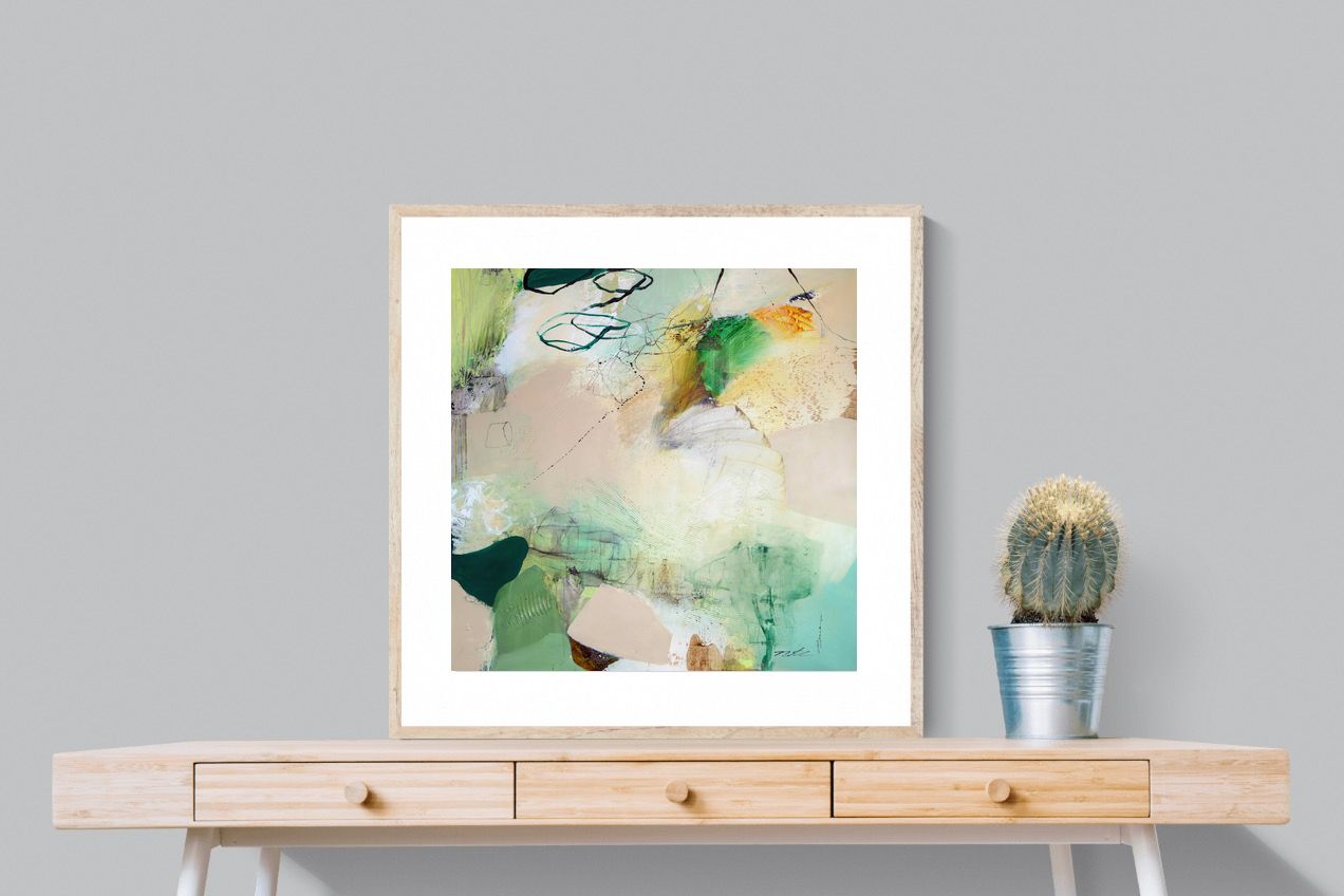 Pixalot Jade Symphony