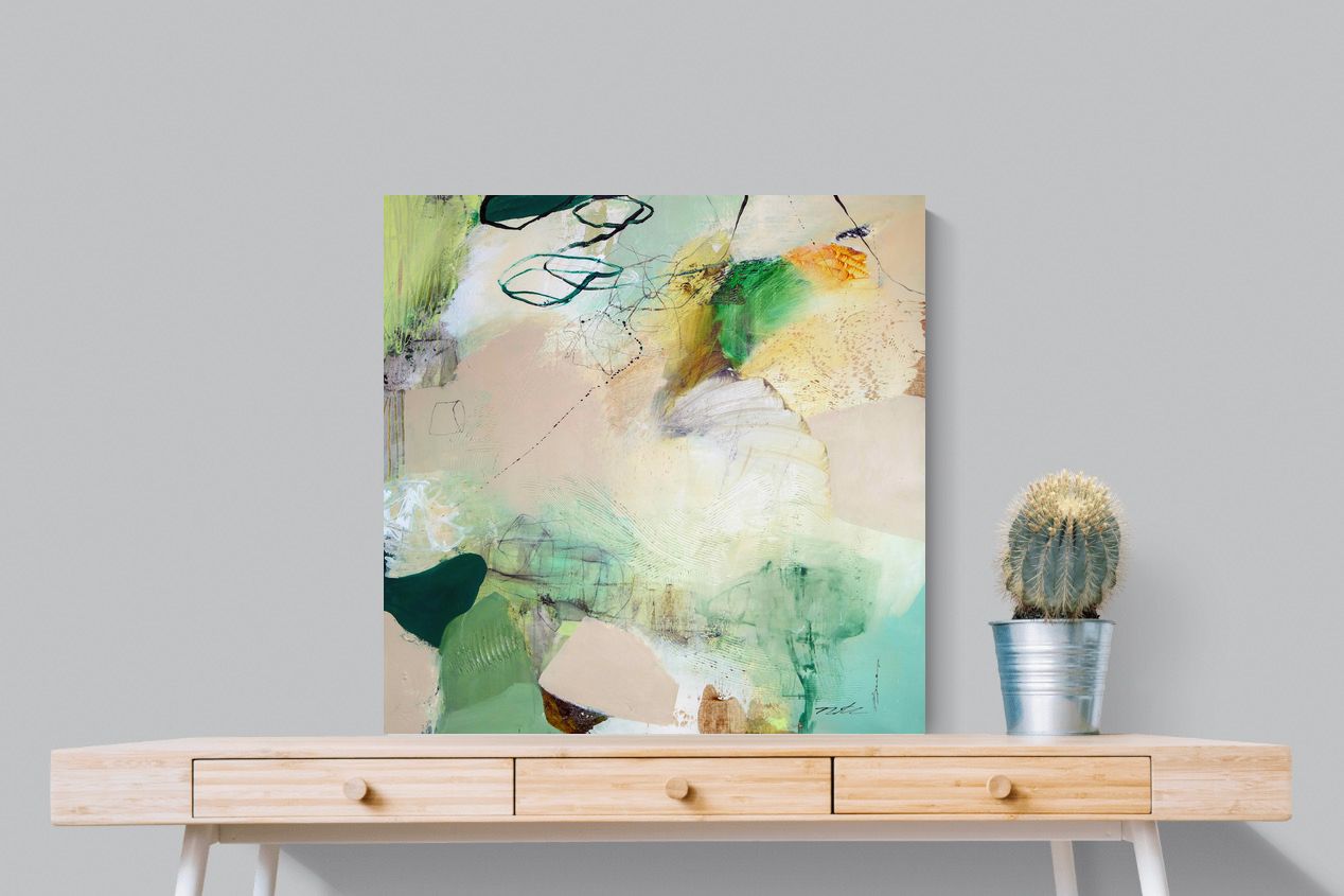 Pixalot Jade Symphony