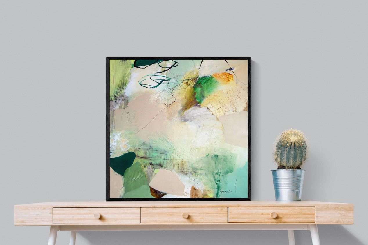 Pixalot Jade Symphony