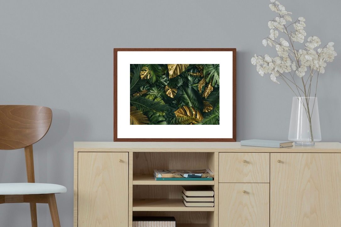 Pixalot ® Jungle Gold
