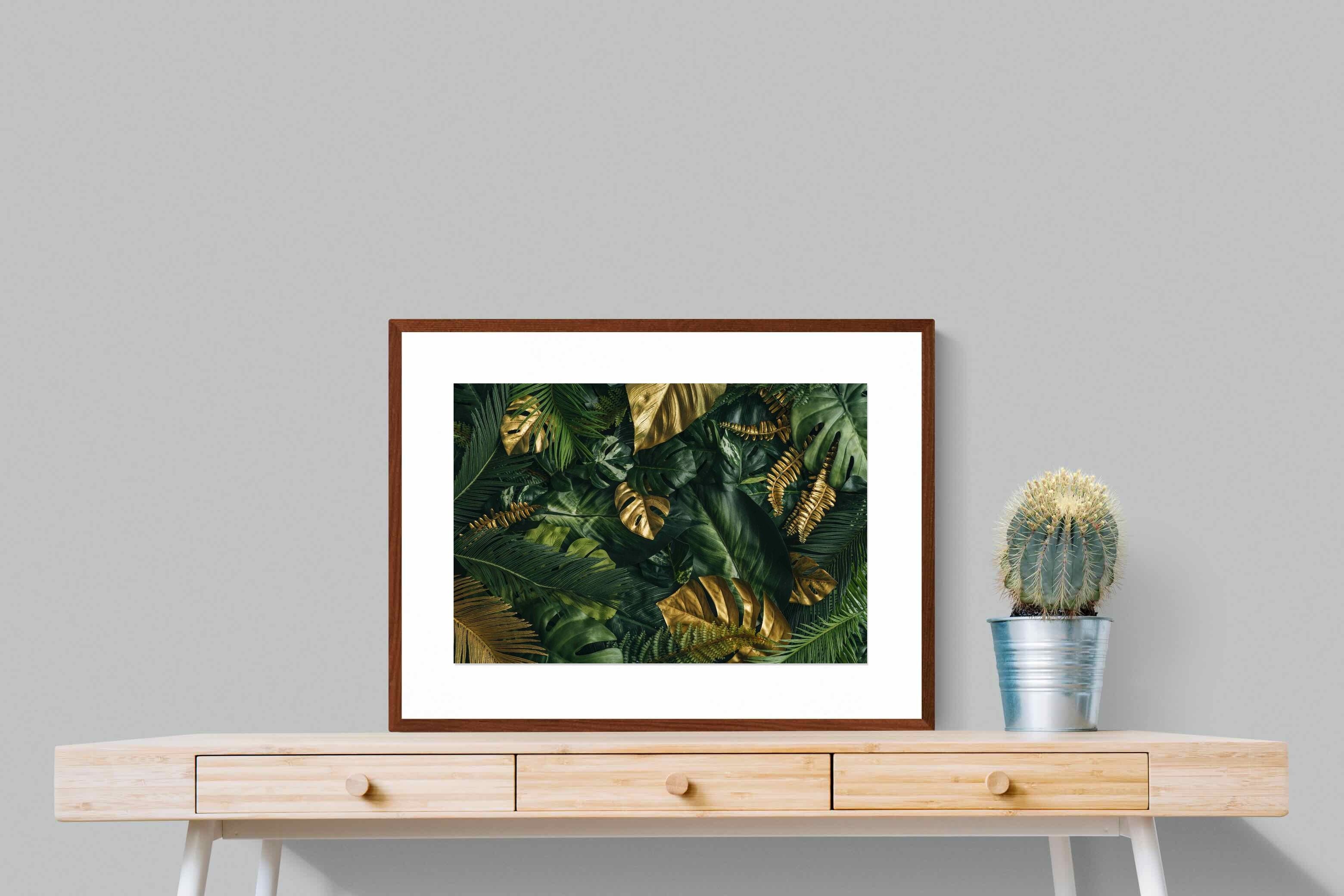 Pixalot ® Jungle Gold