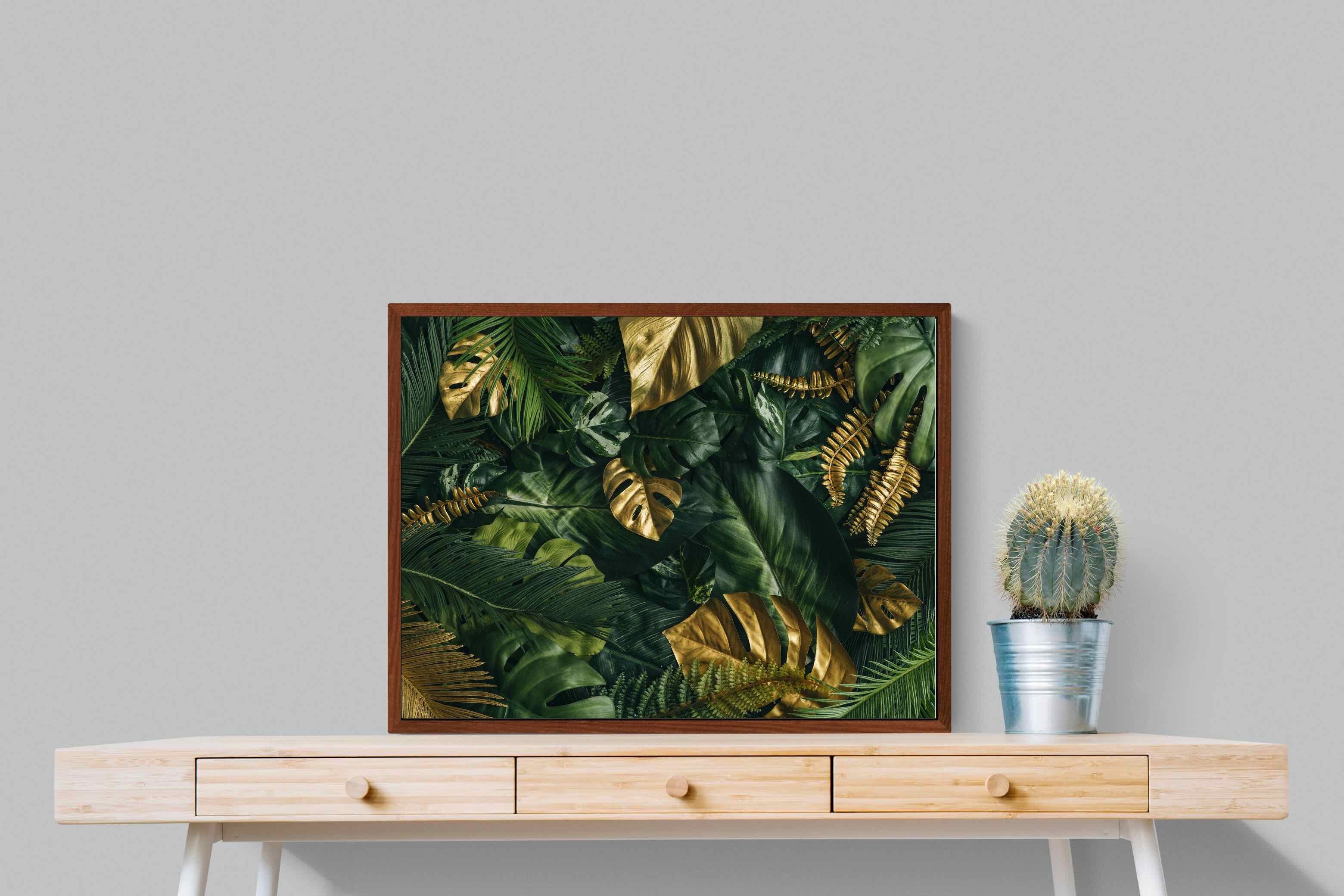 Pixalot ® Jungle Gold