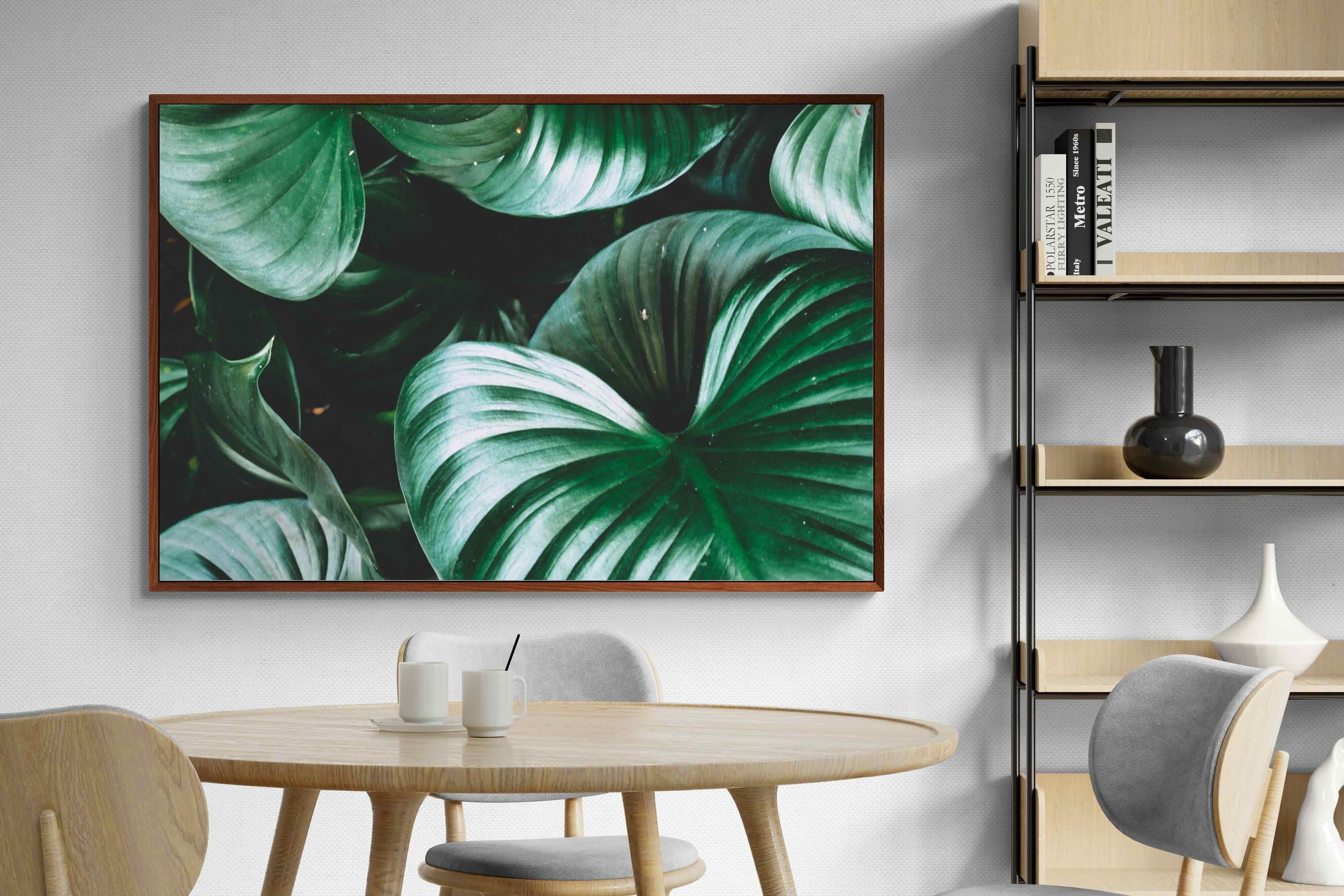 Pixalot ® Jungle