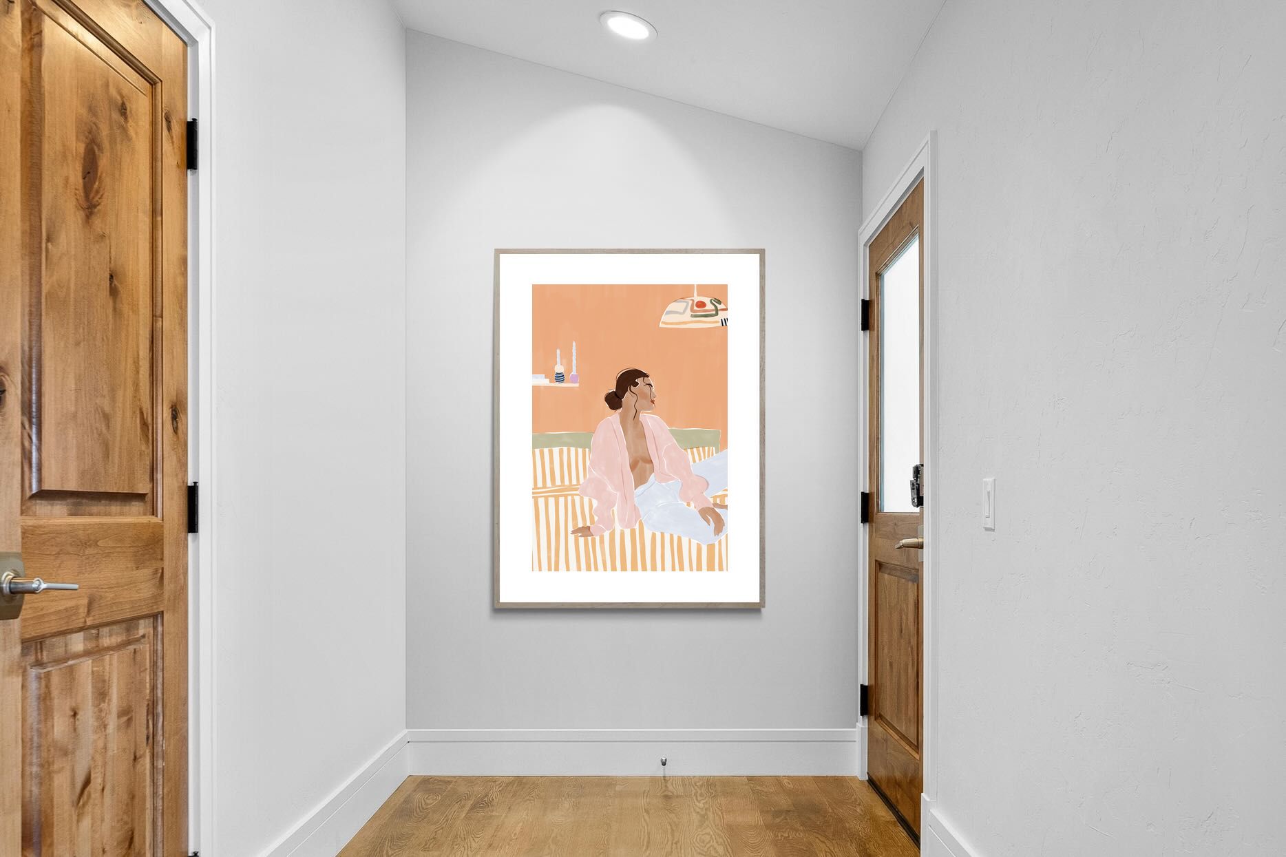 Pixalot Just Let Me Chill