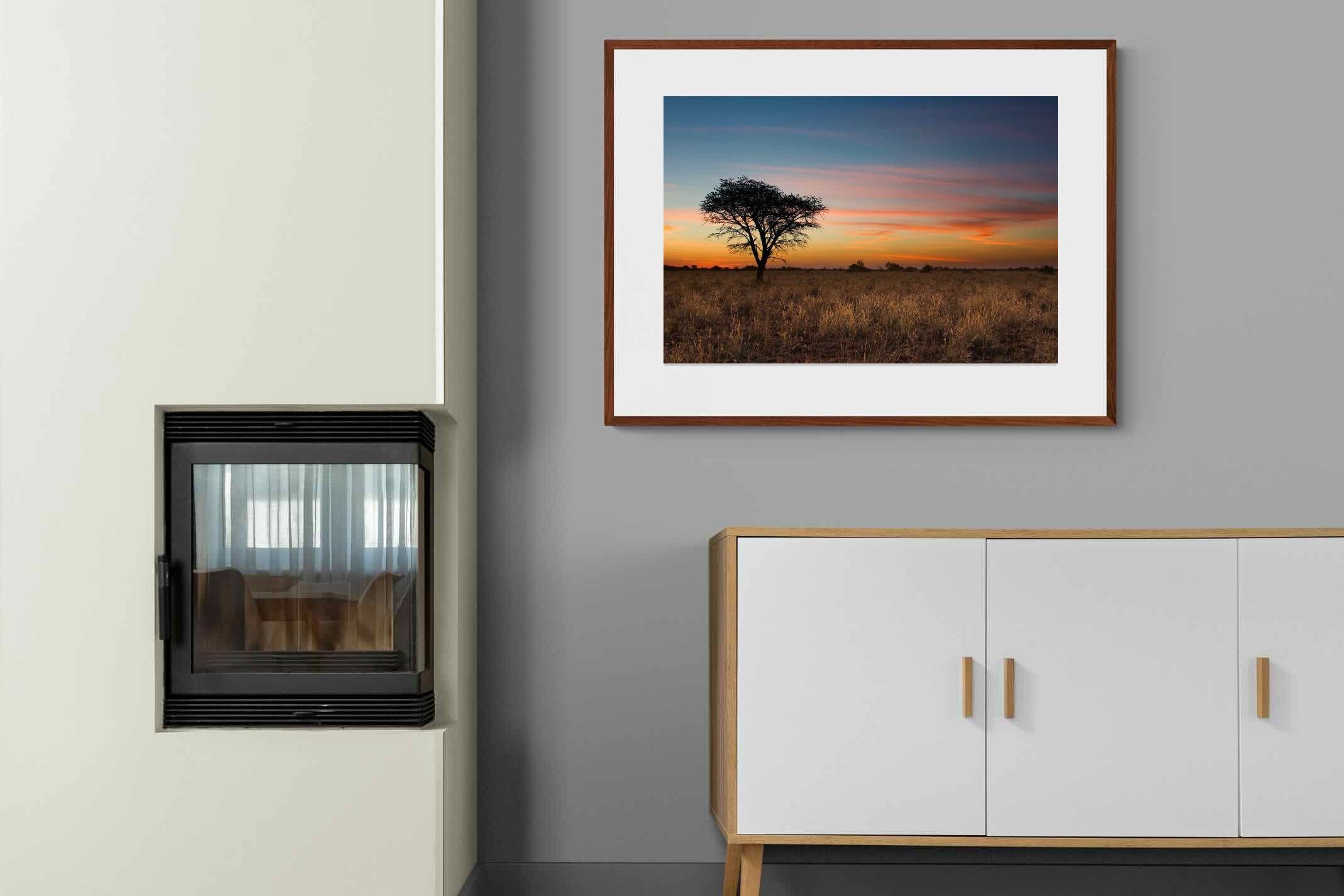 Pixalot ® Kalahari