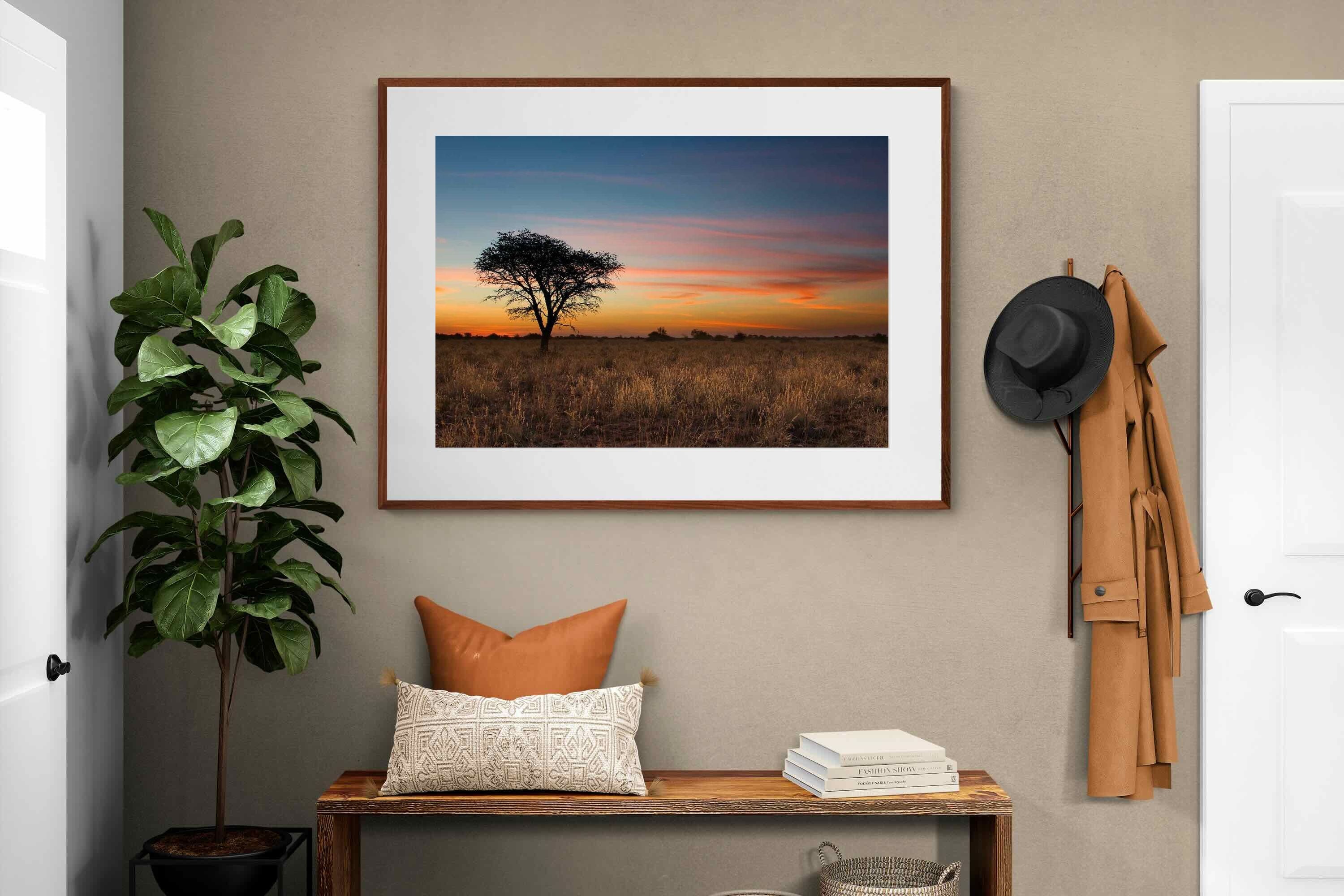 Pixalot ® Kalahari