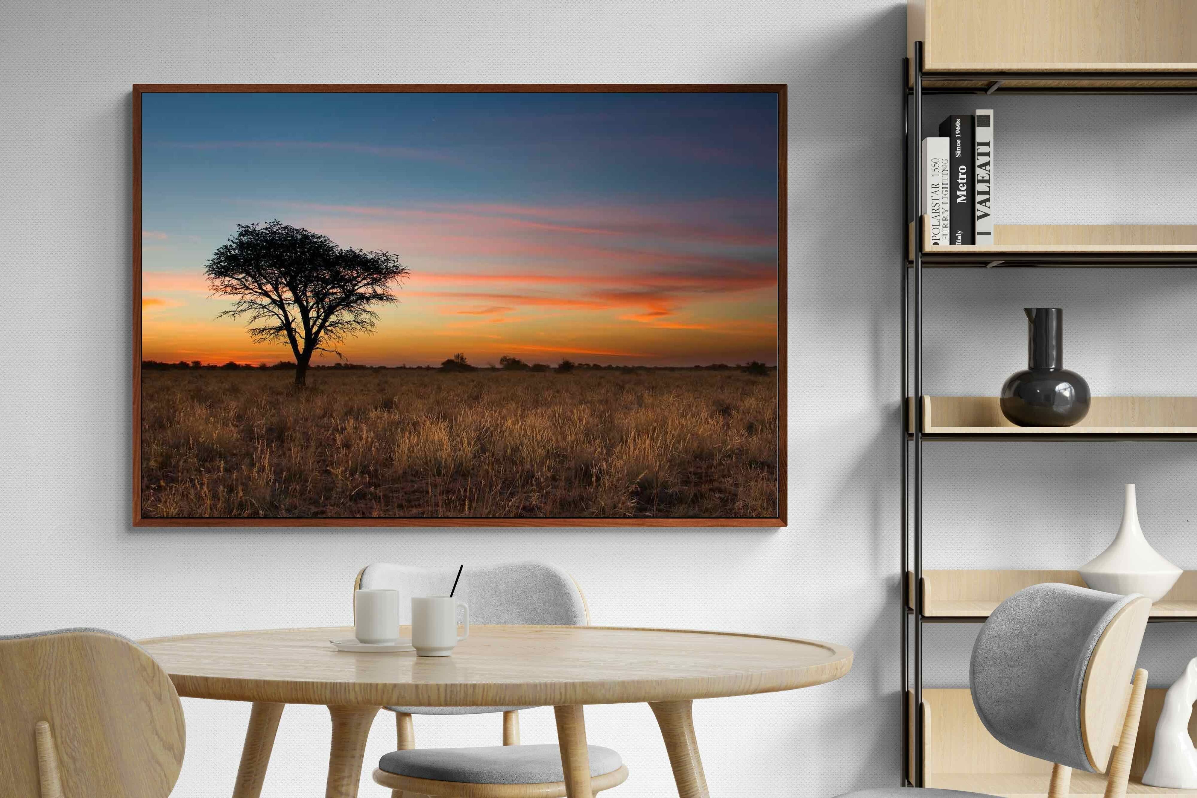 Pixalot ® Kalahari