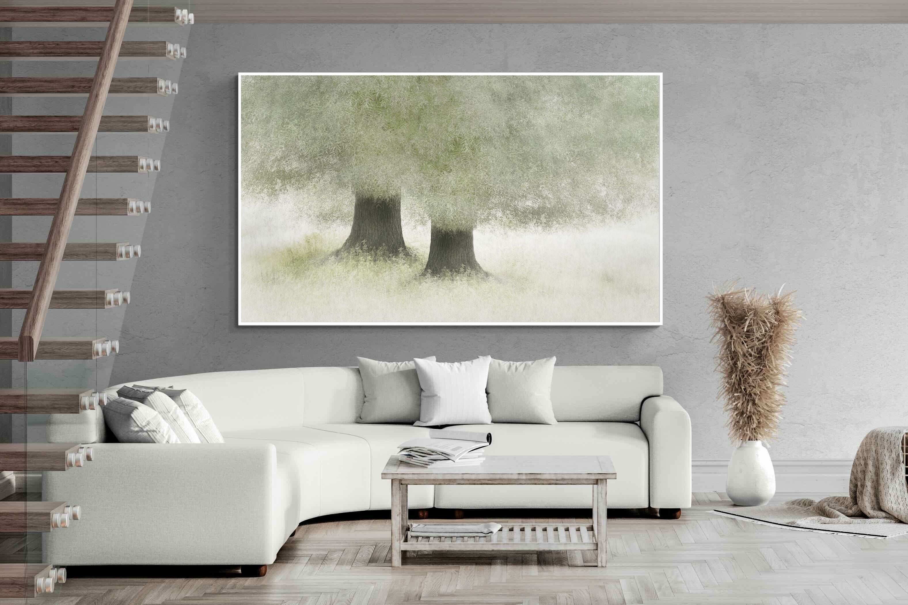 Pixalot Kindred Trees