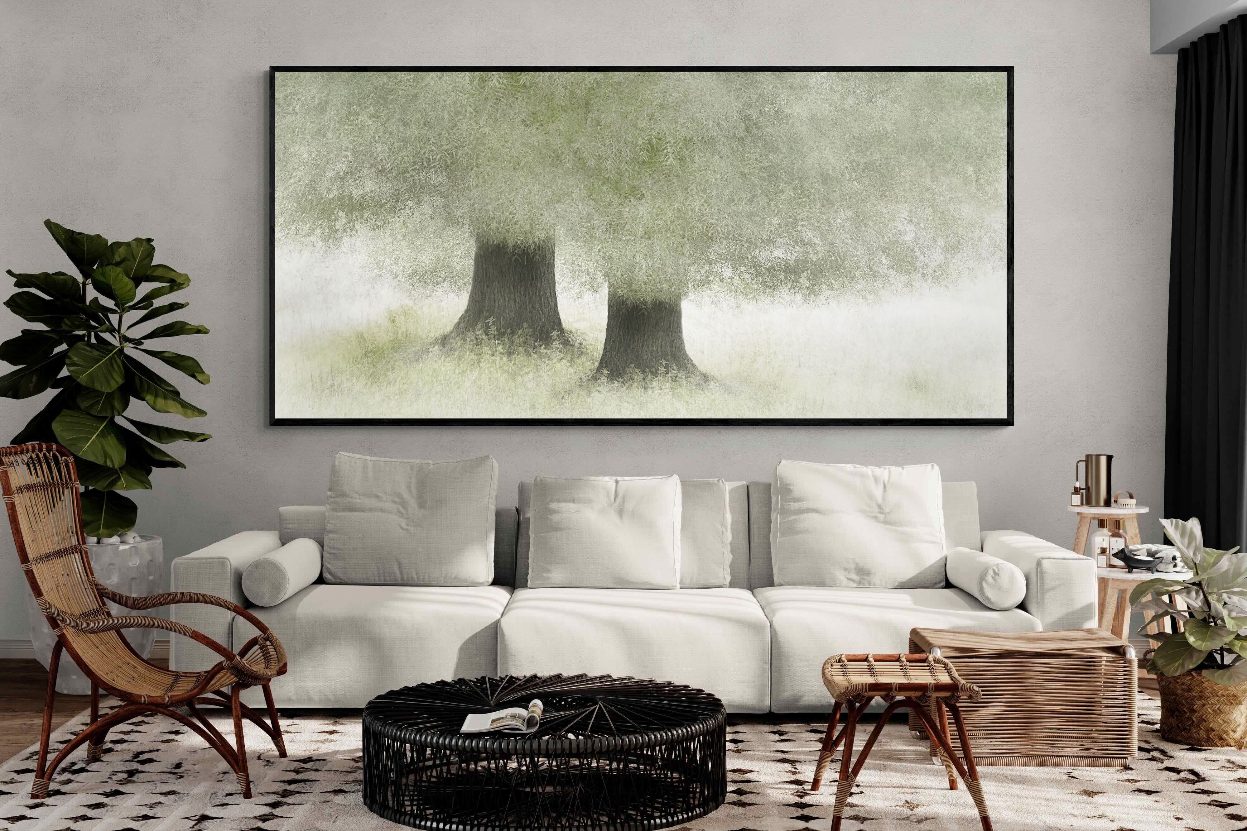 Pixalot Kindred Trees