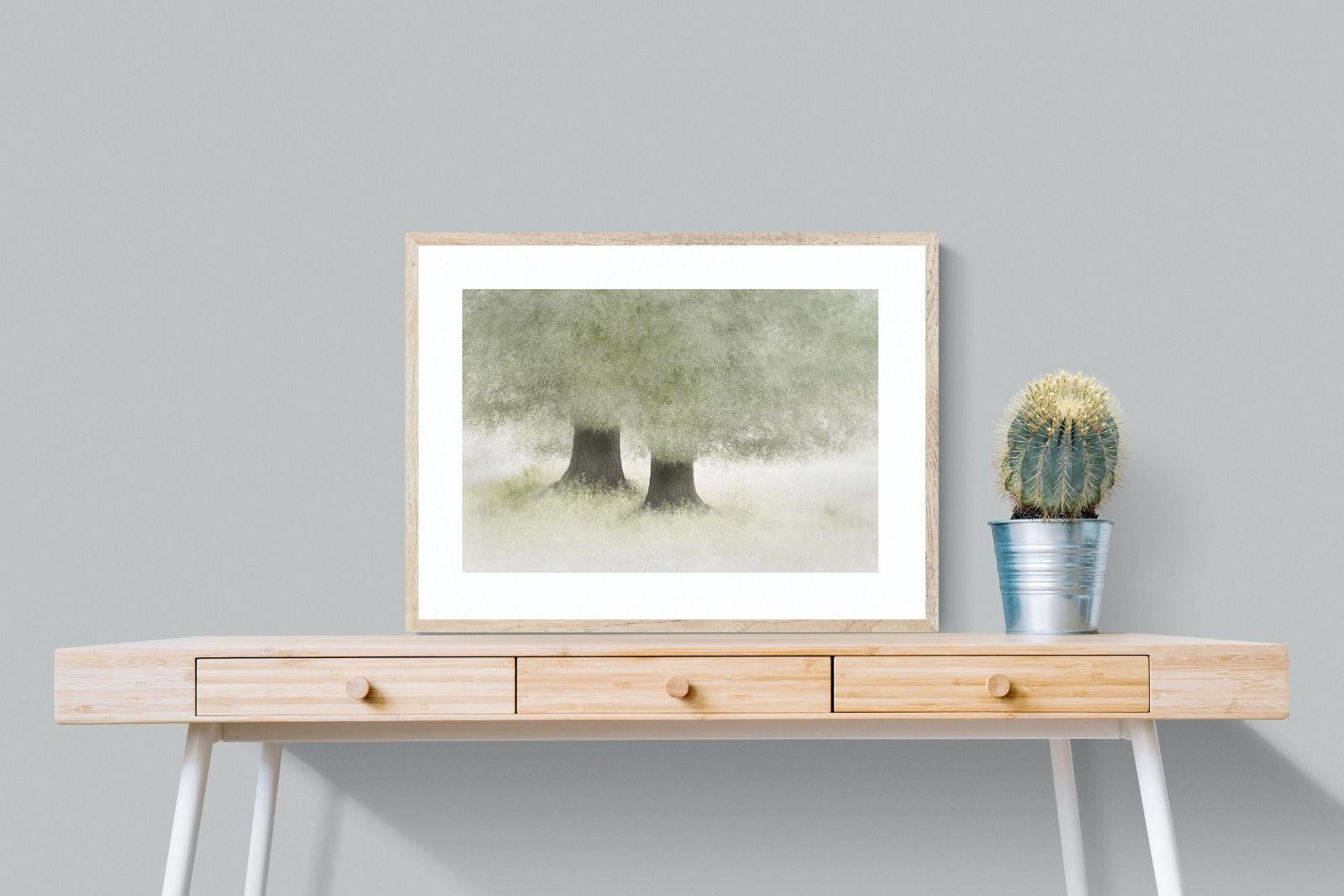 Pixalot Kindred Trees