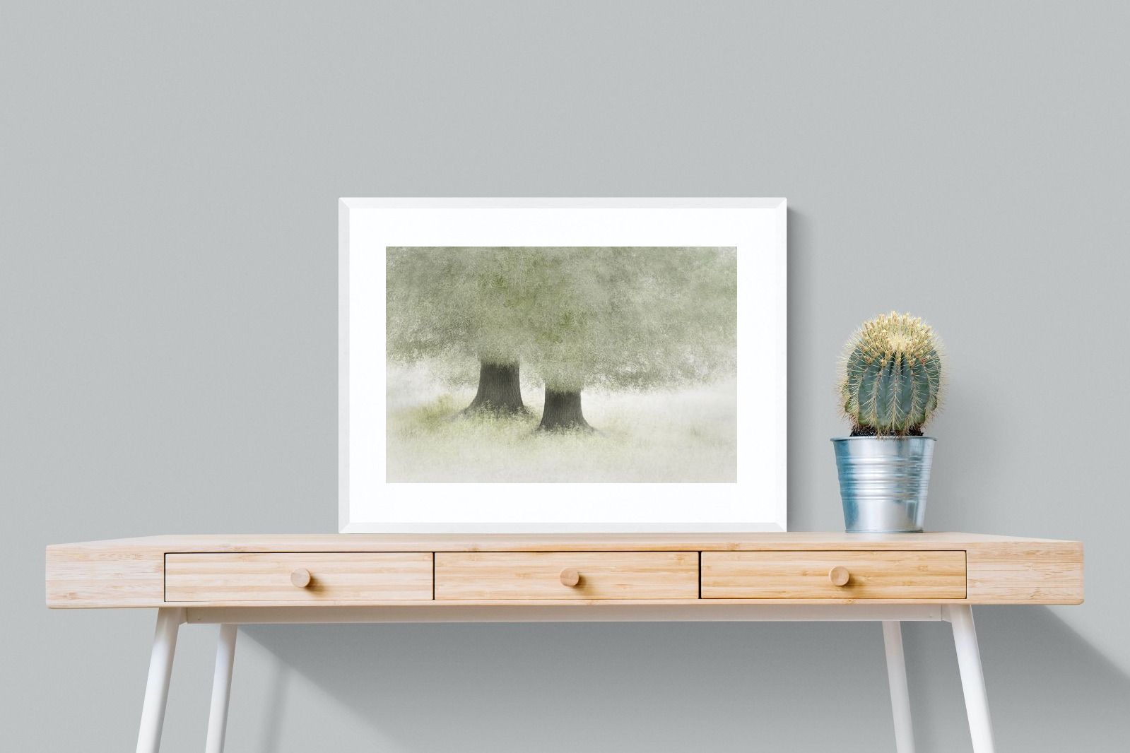 Pixalot Kindred Trees