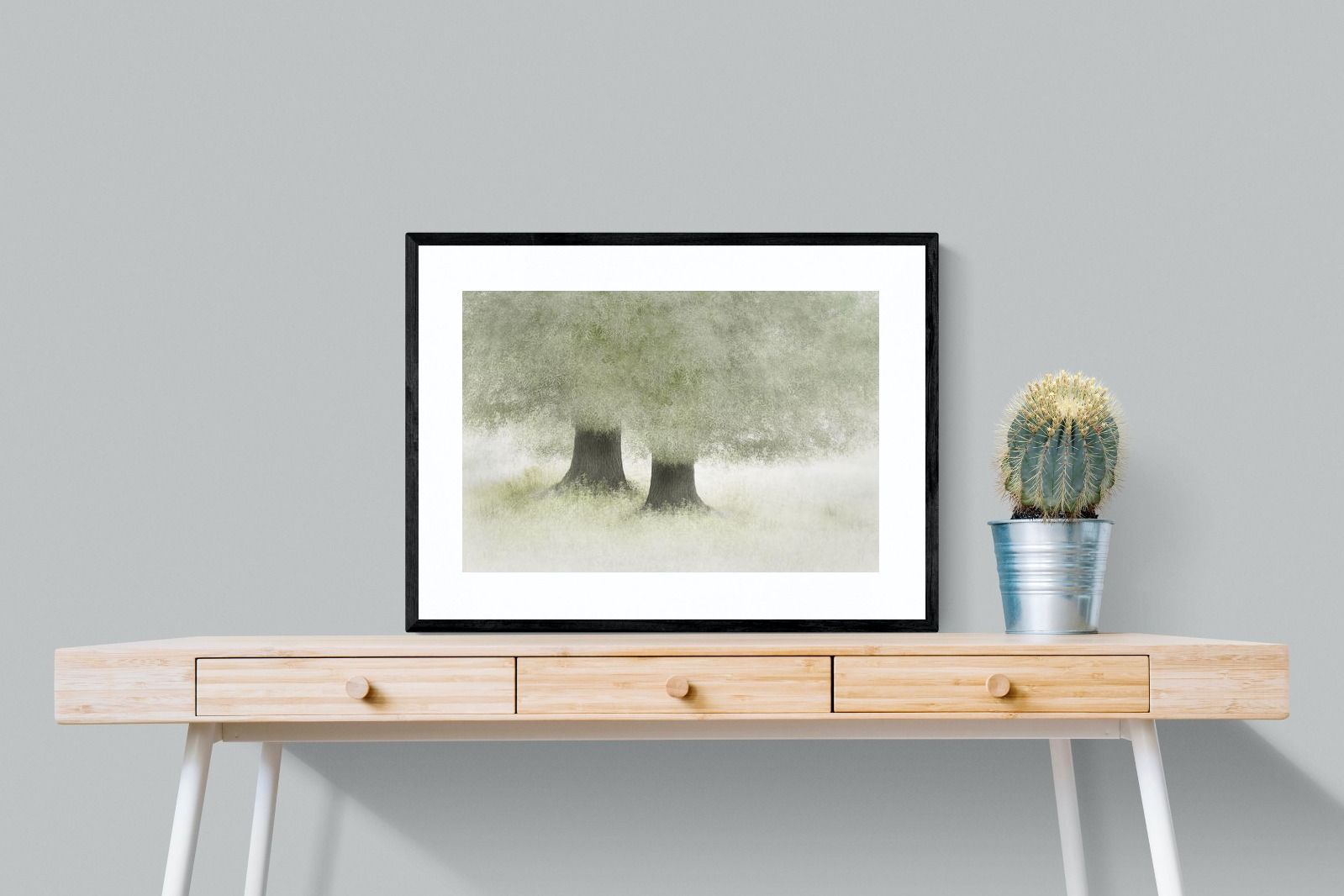 Pixalot Kindred Trees