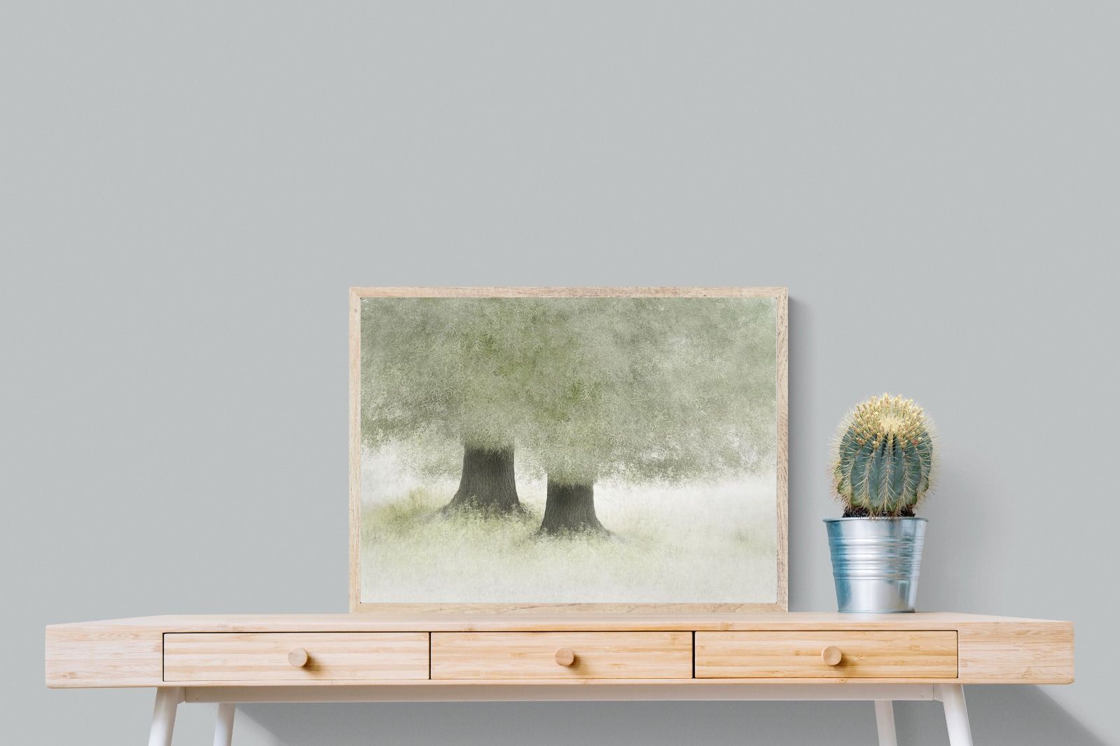 Pixalot Kindred Trees