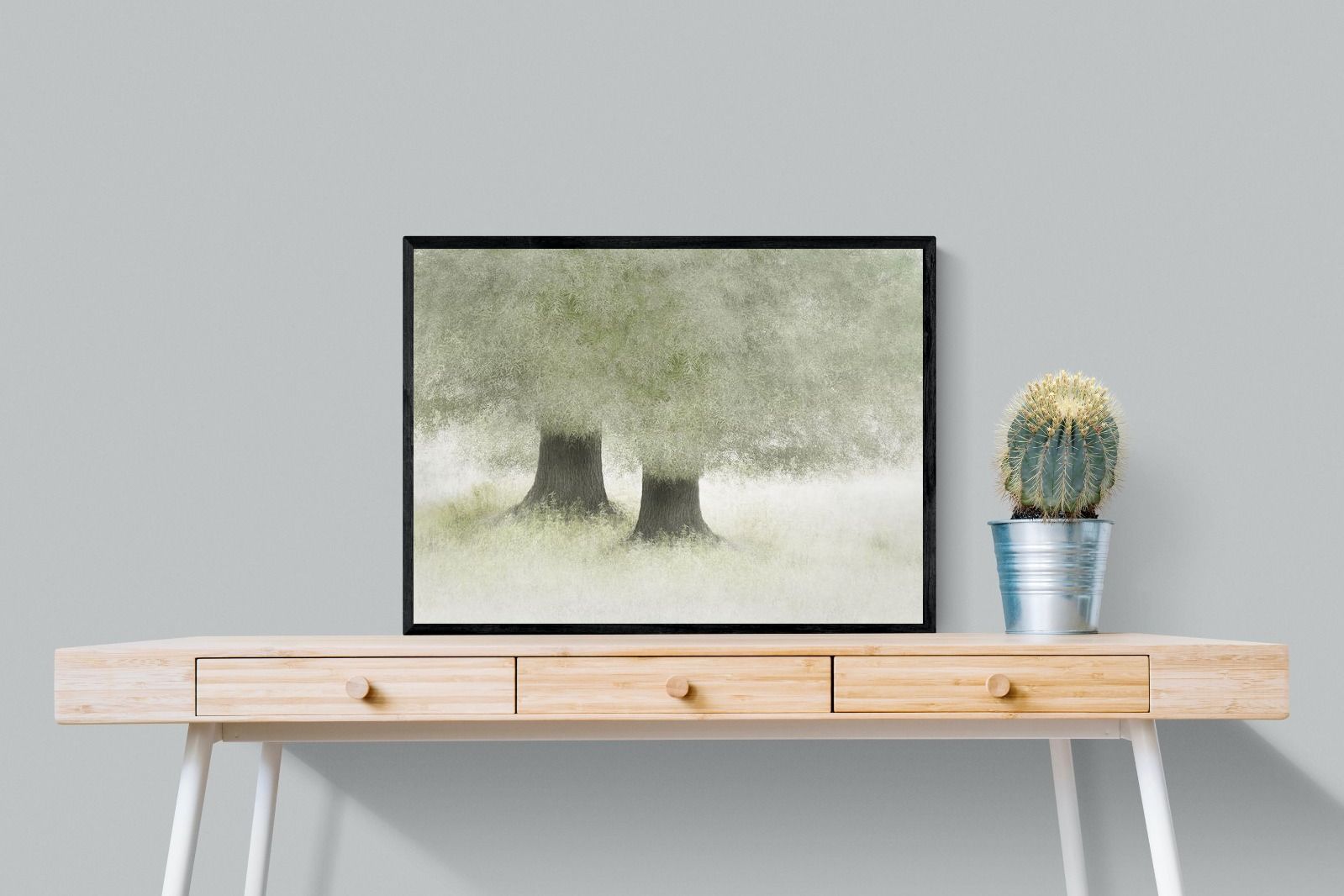 Pixalot Kindred Trees