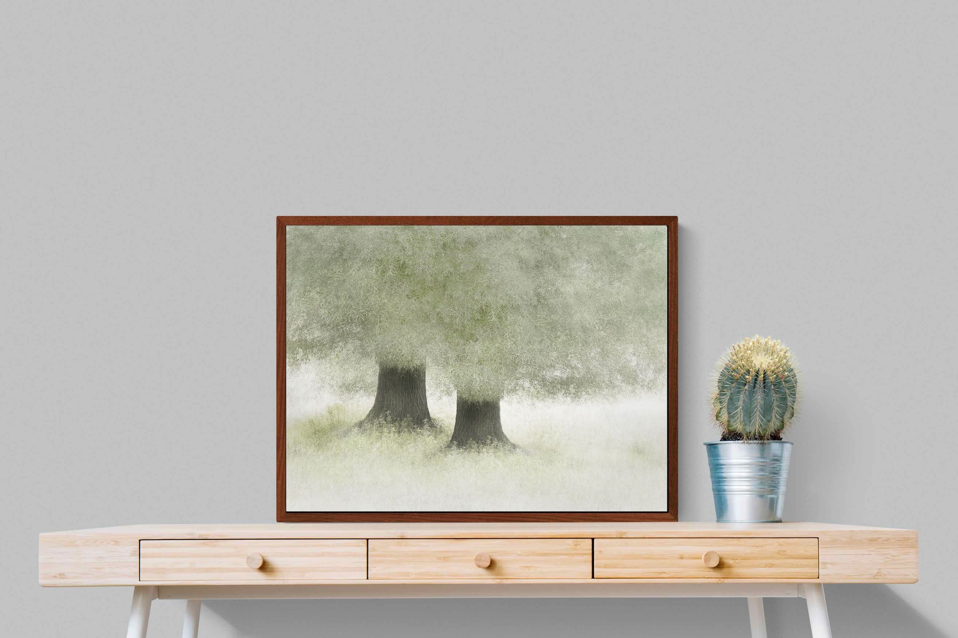 Pixalot ® Kindred Trees