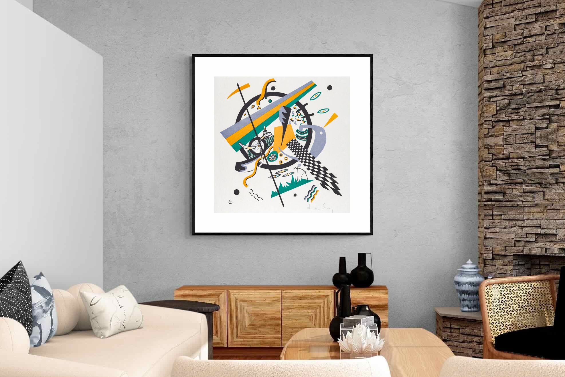 Pixalot Kleine Welten IV