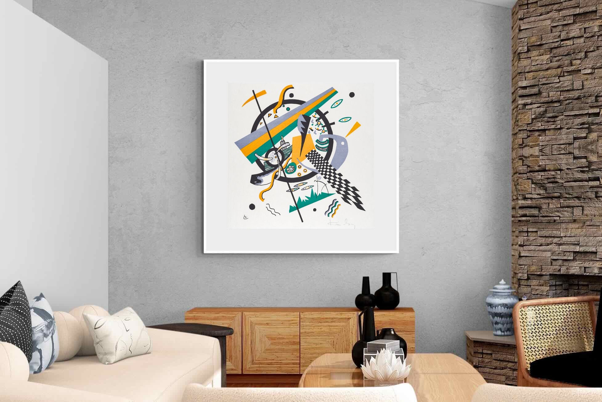 Pixalot Kleine Welten IV