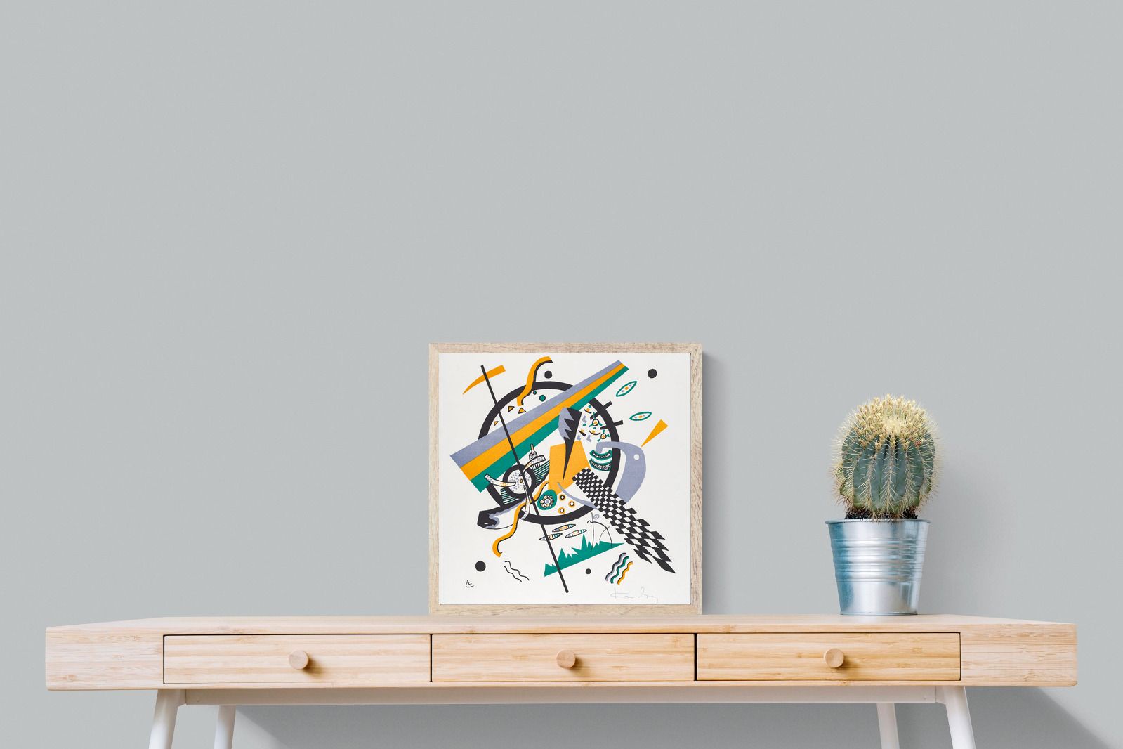 Pixalot Kleine Welten IV