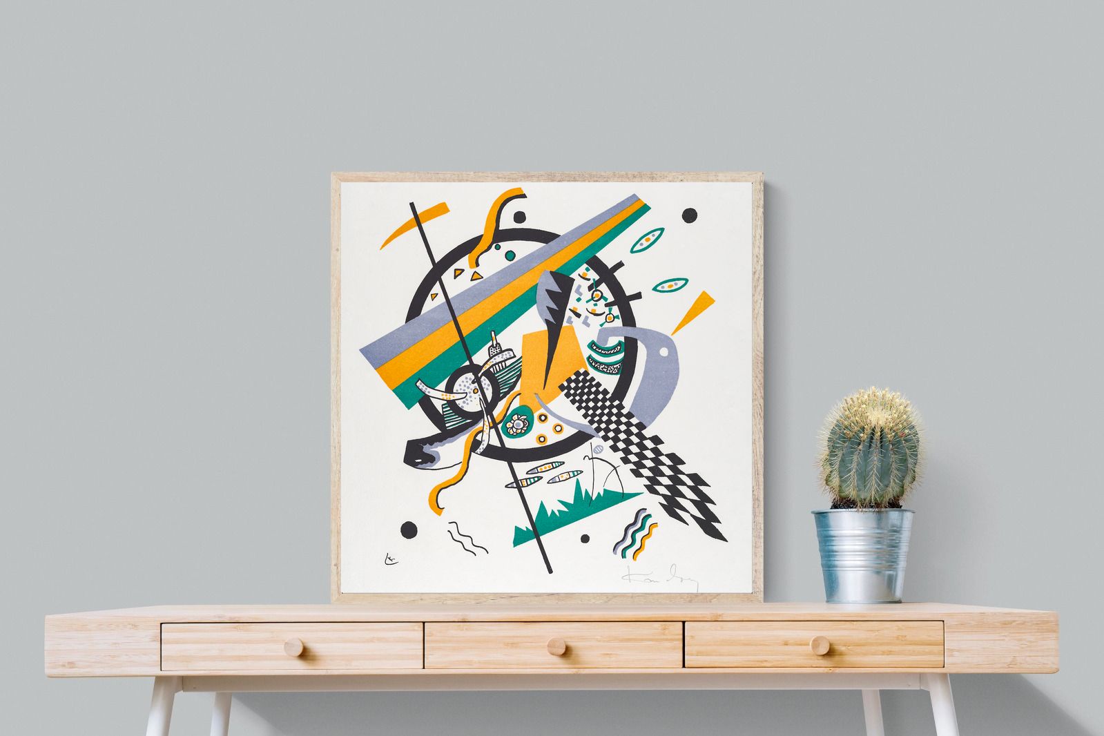 Pixalot Kleine Welten IV