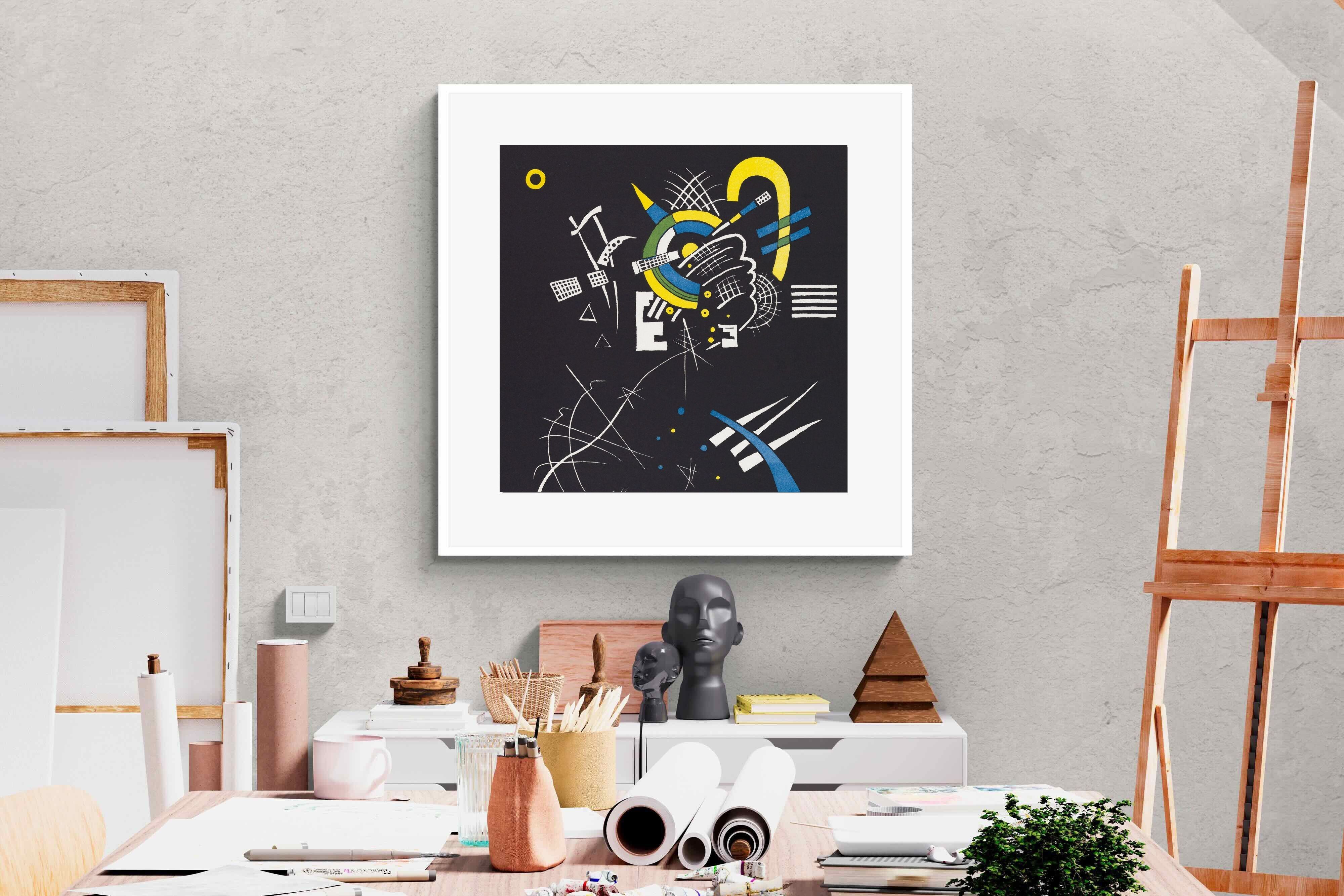 Pixalot Kleine Welten VII