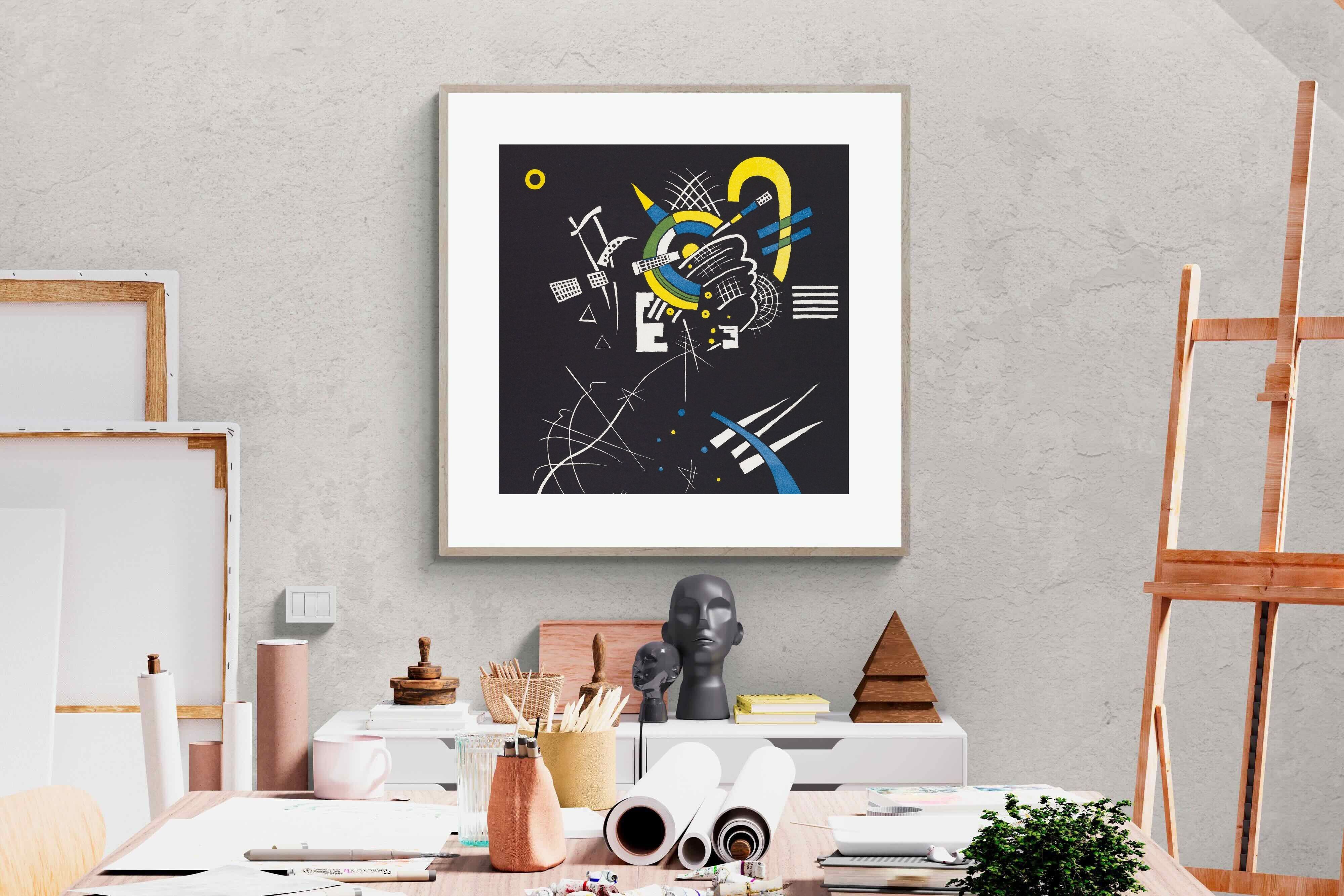 Pixalot Kleine Welten VII