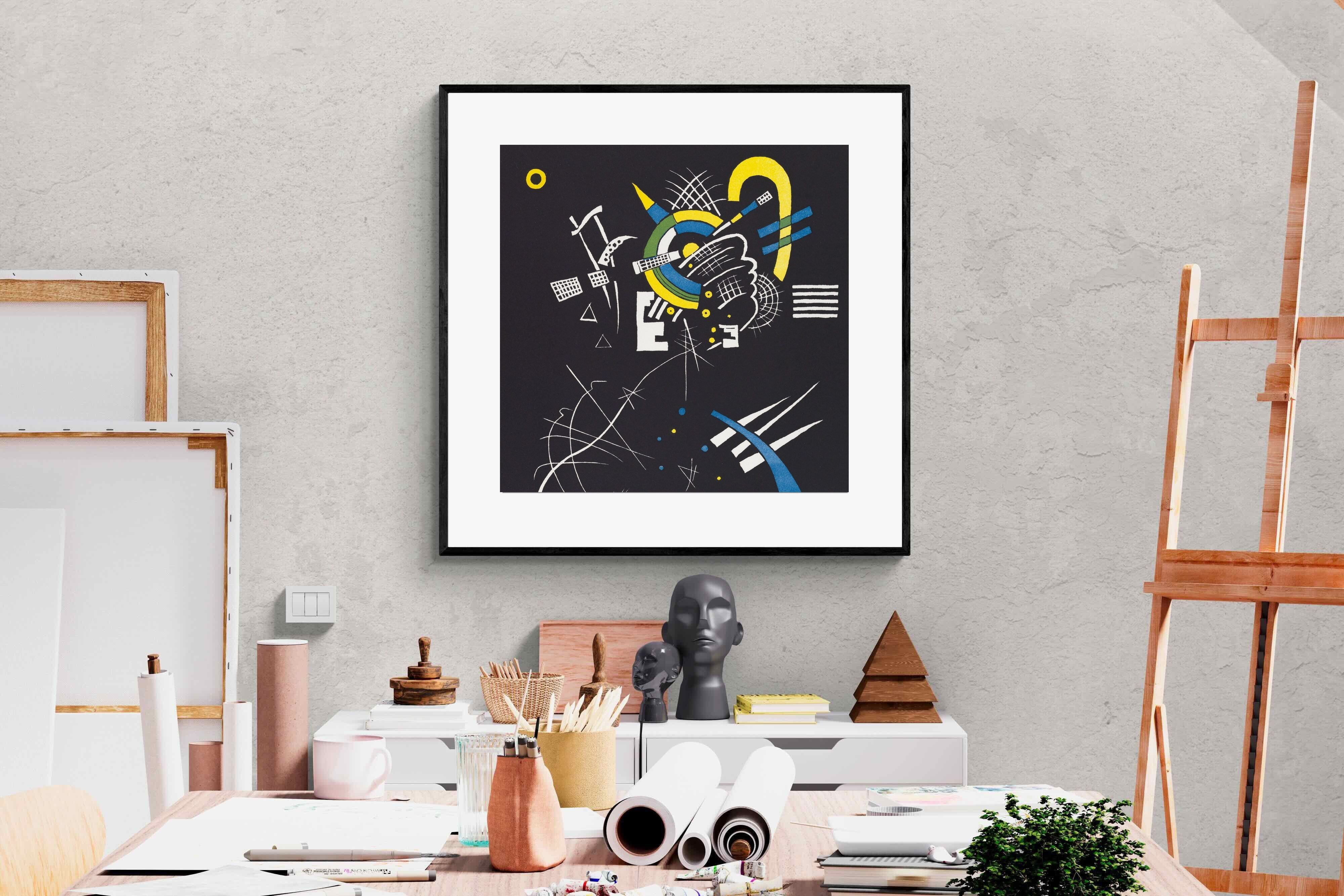 Pixalot Kleine Welten VII