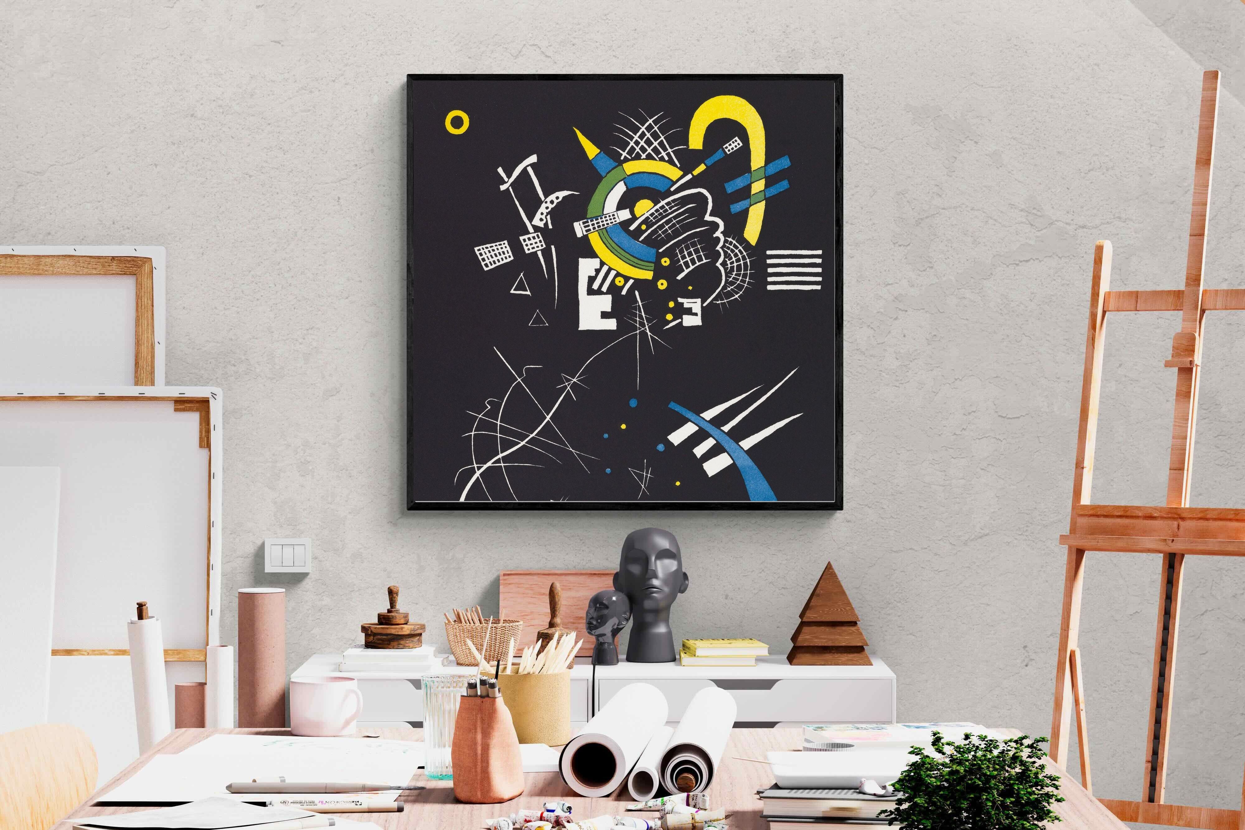 Pixalot Kleine Welten VII