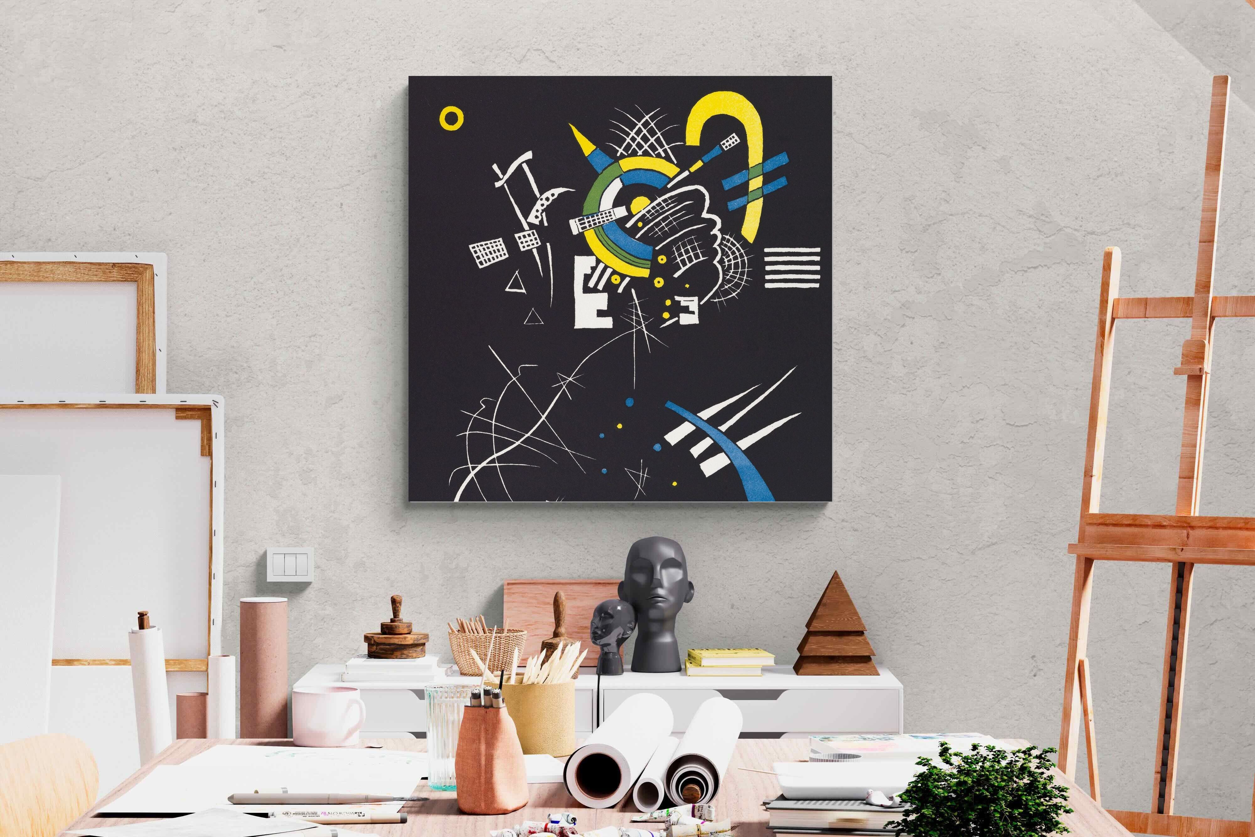 Pixalot Kleine Welten VII