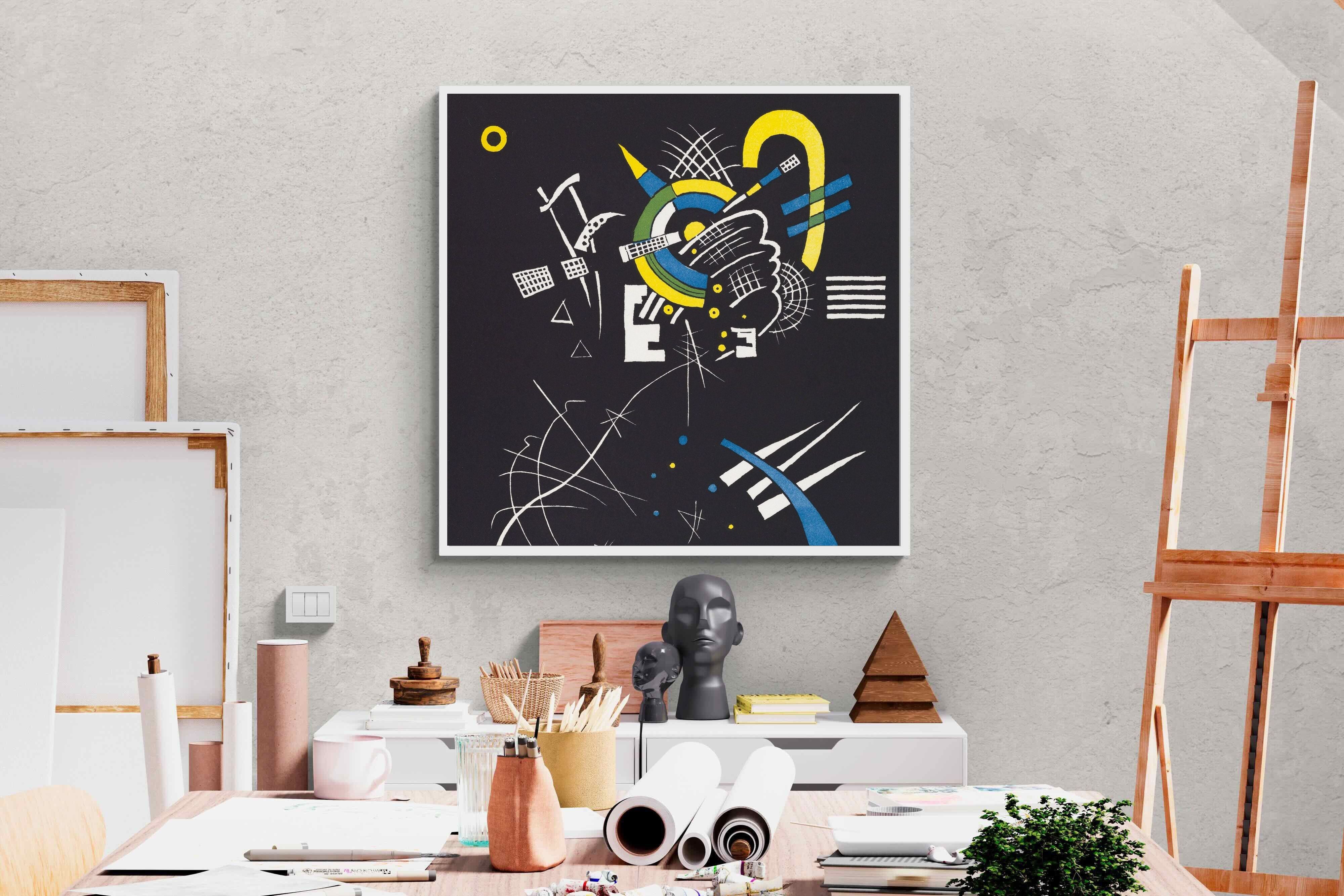 Pixalot Kleine Welten VII