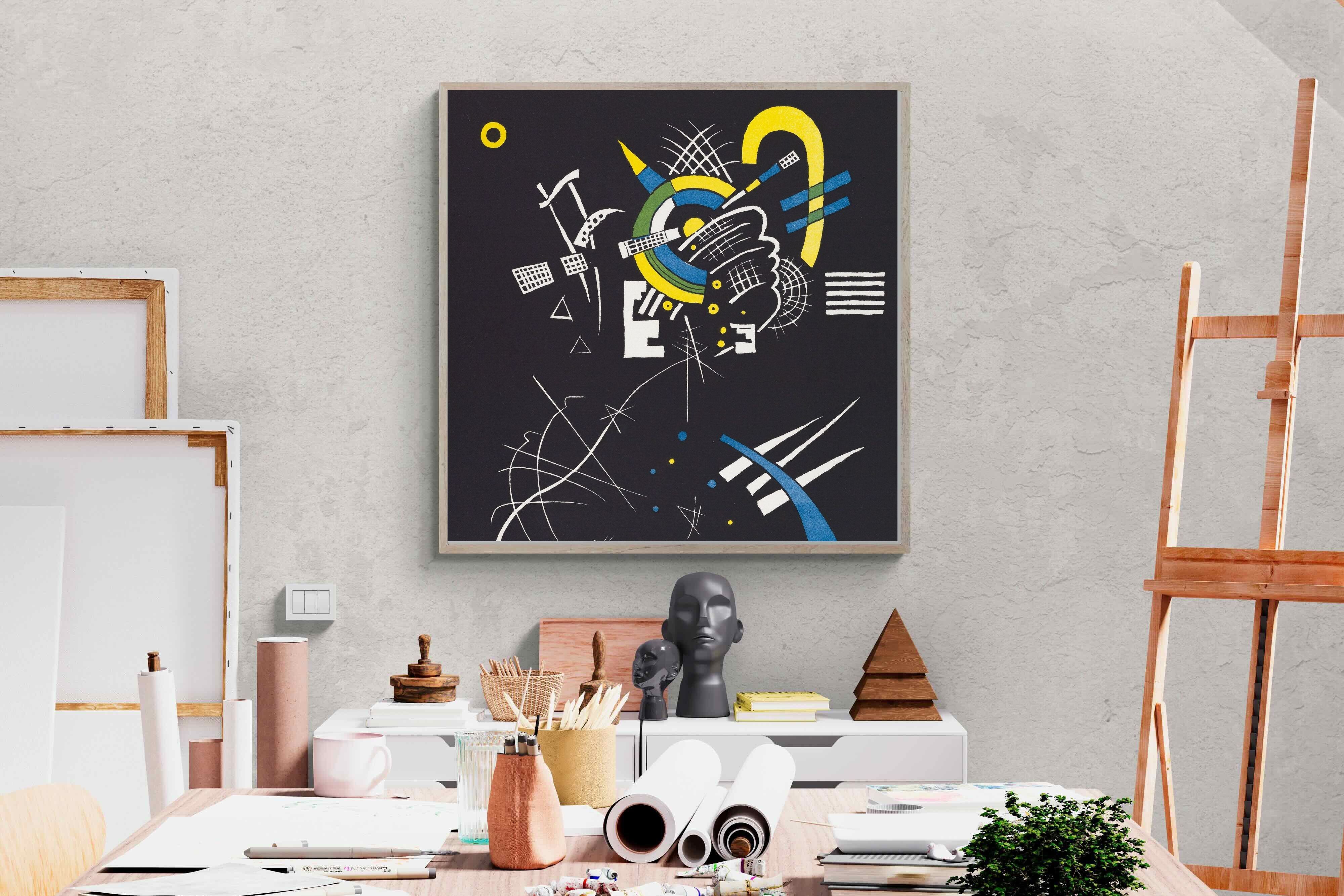 Pixalot Kleine Welten VII