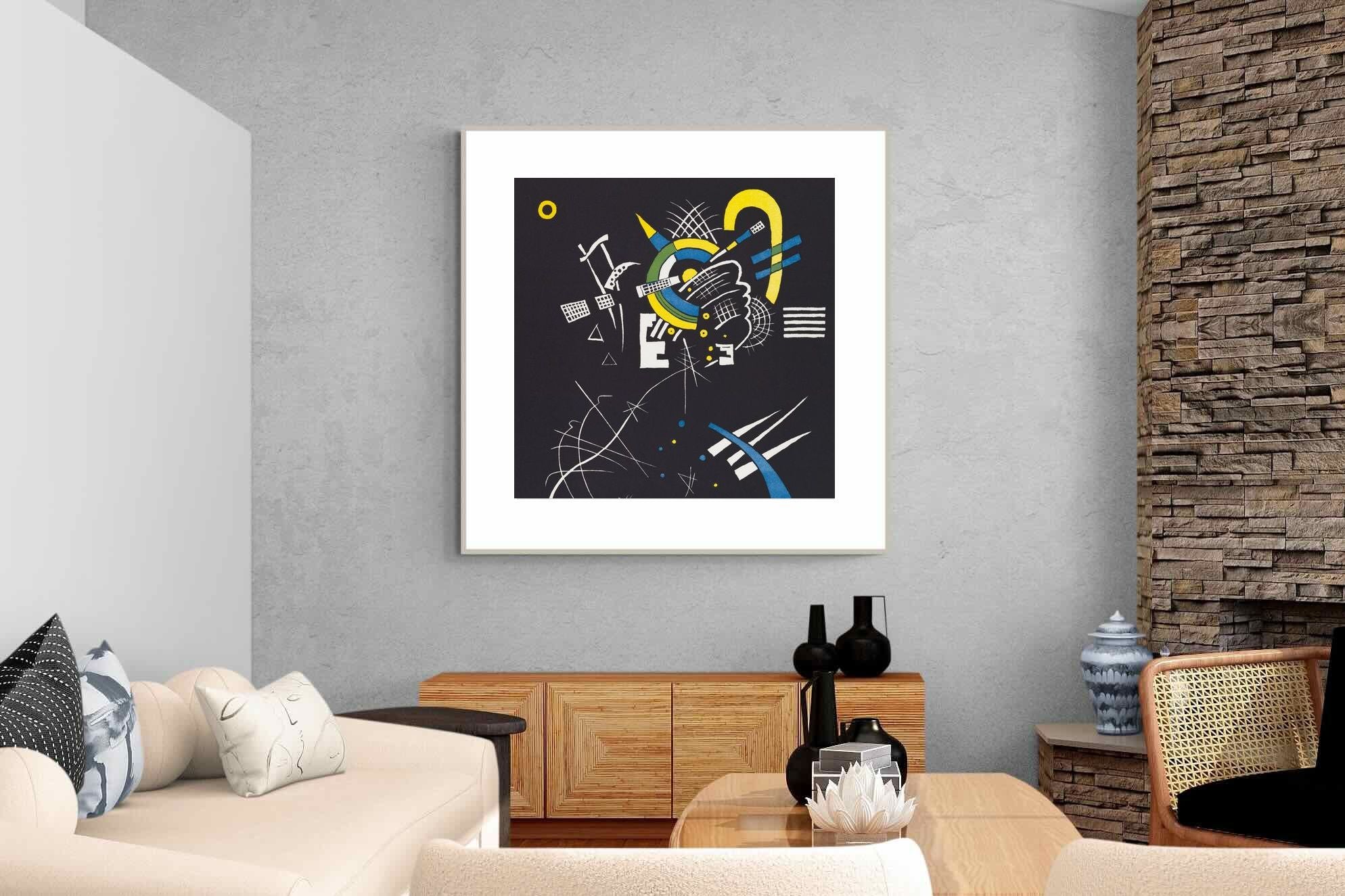 Pixalot Kleine Welten VII