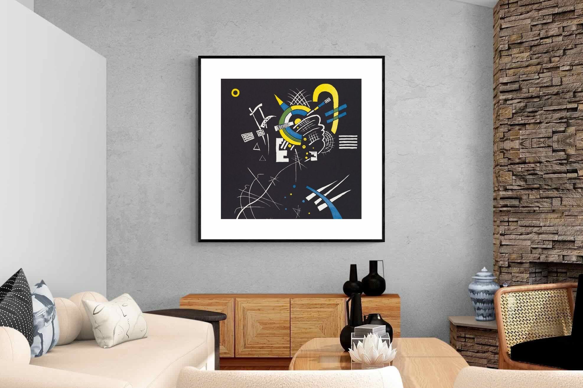 Pixalot Kleine Welten VII