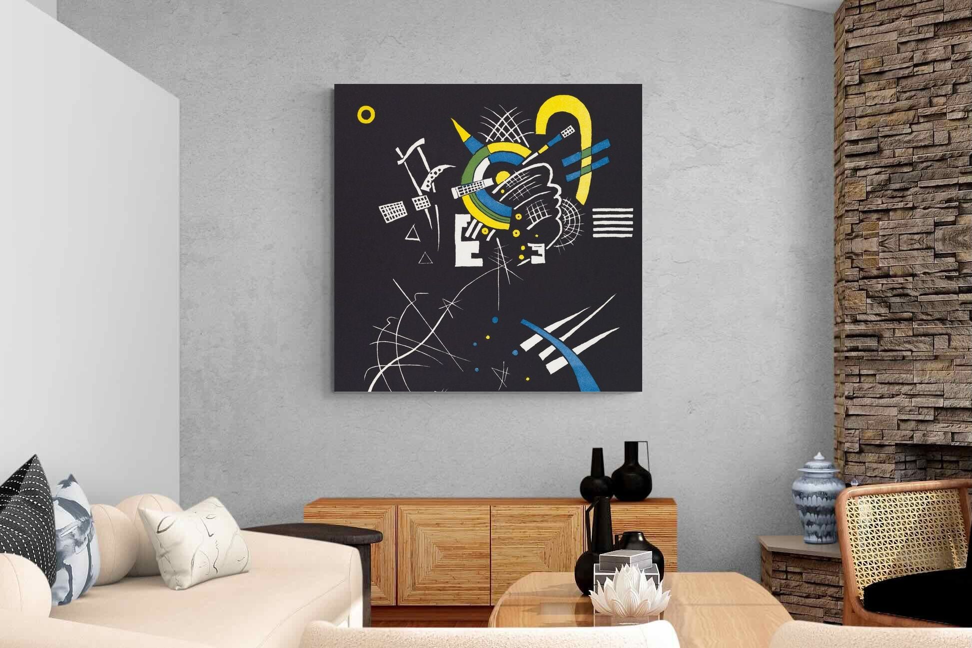 Pixalot Kleine Welten VII