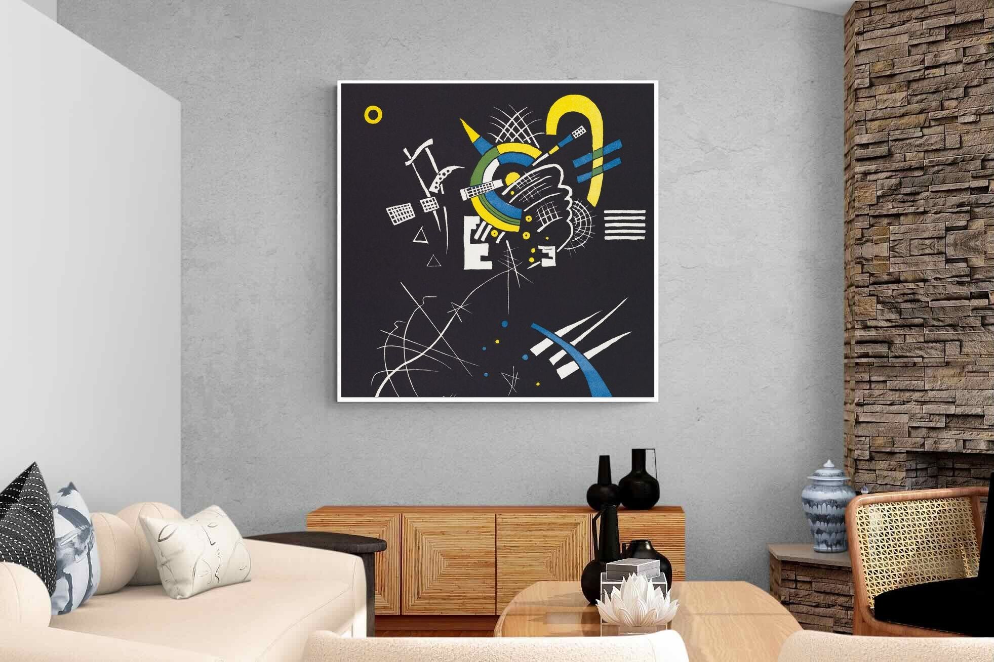 Pixalot Kleine Welten VII