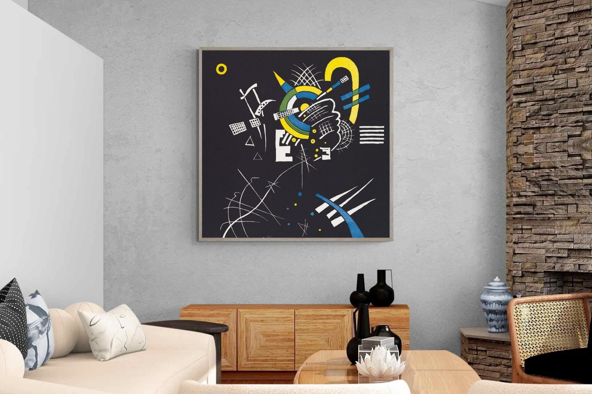 Pixalot Kleine Welten VII