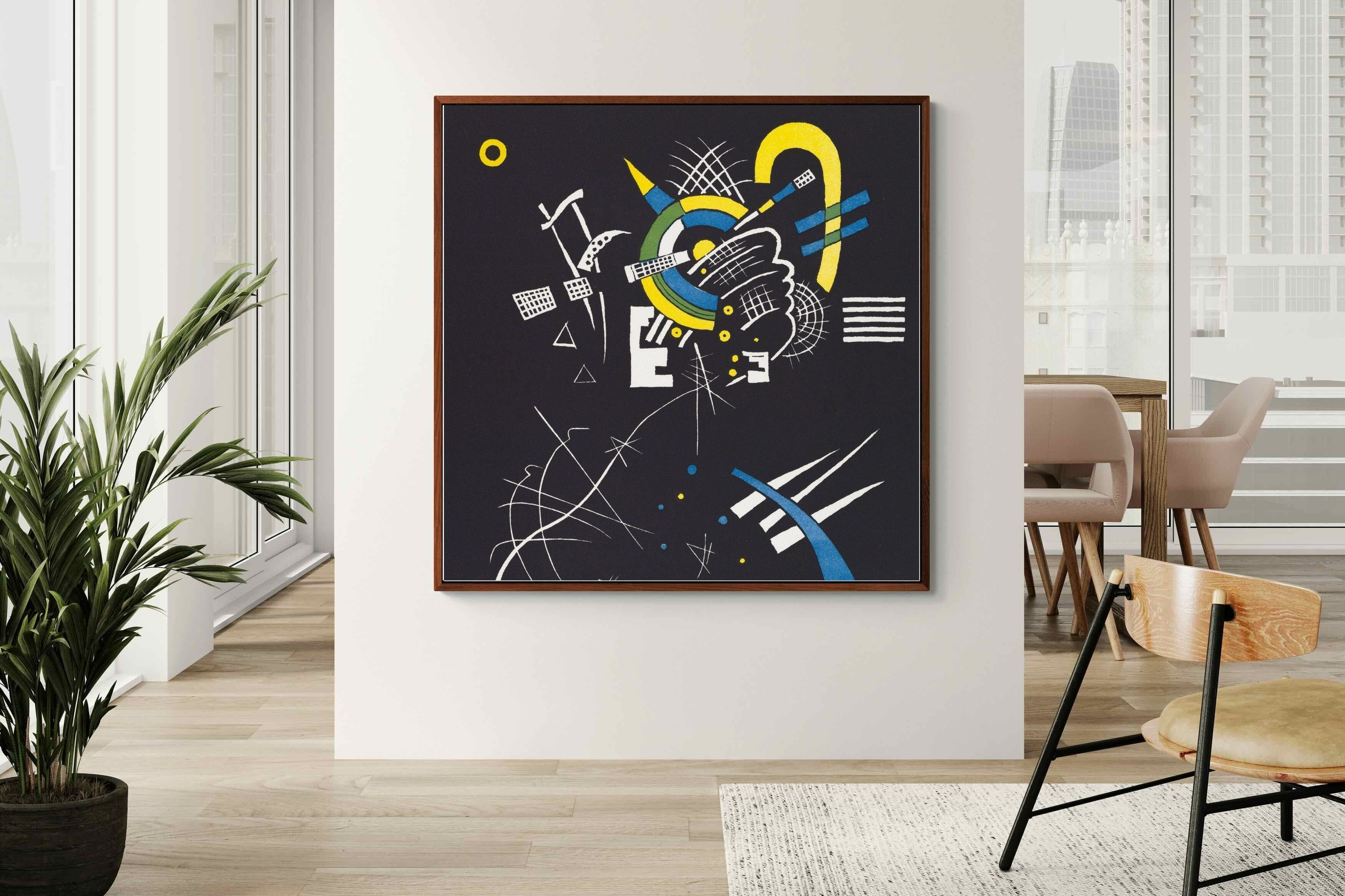 Pixalot Kleine Welten VII