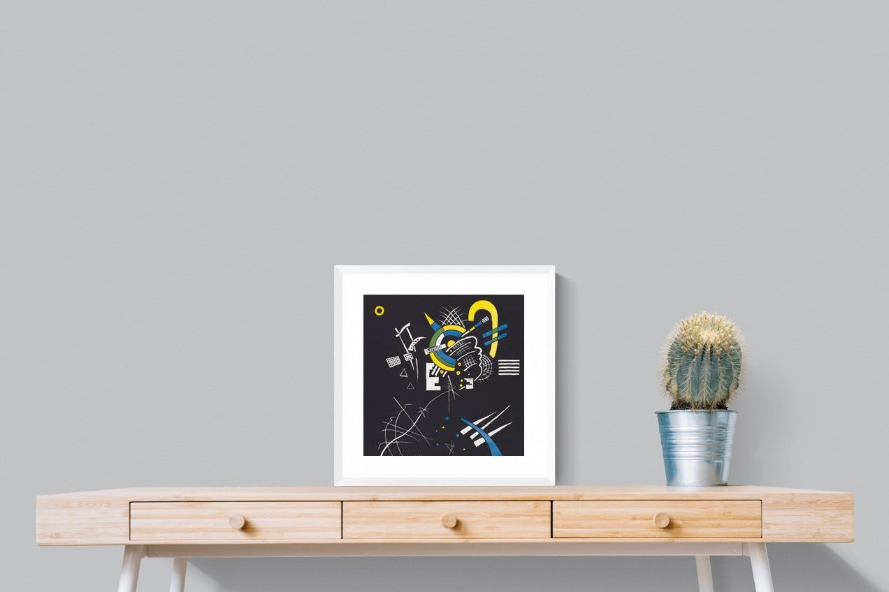 Pixalot Kleine Welten VII