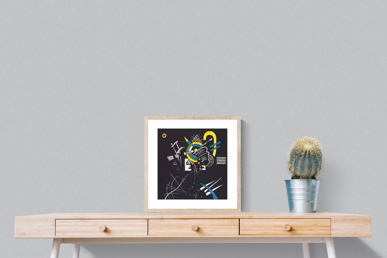 Pixalot Kleine Welten VII