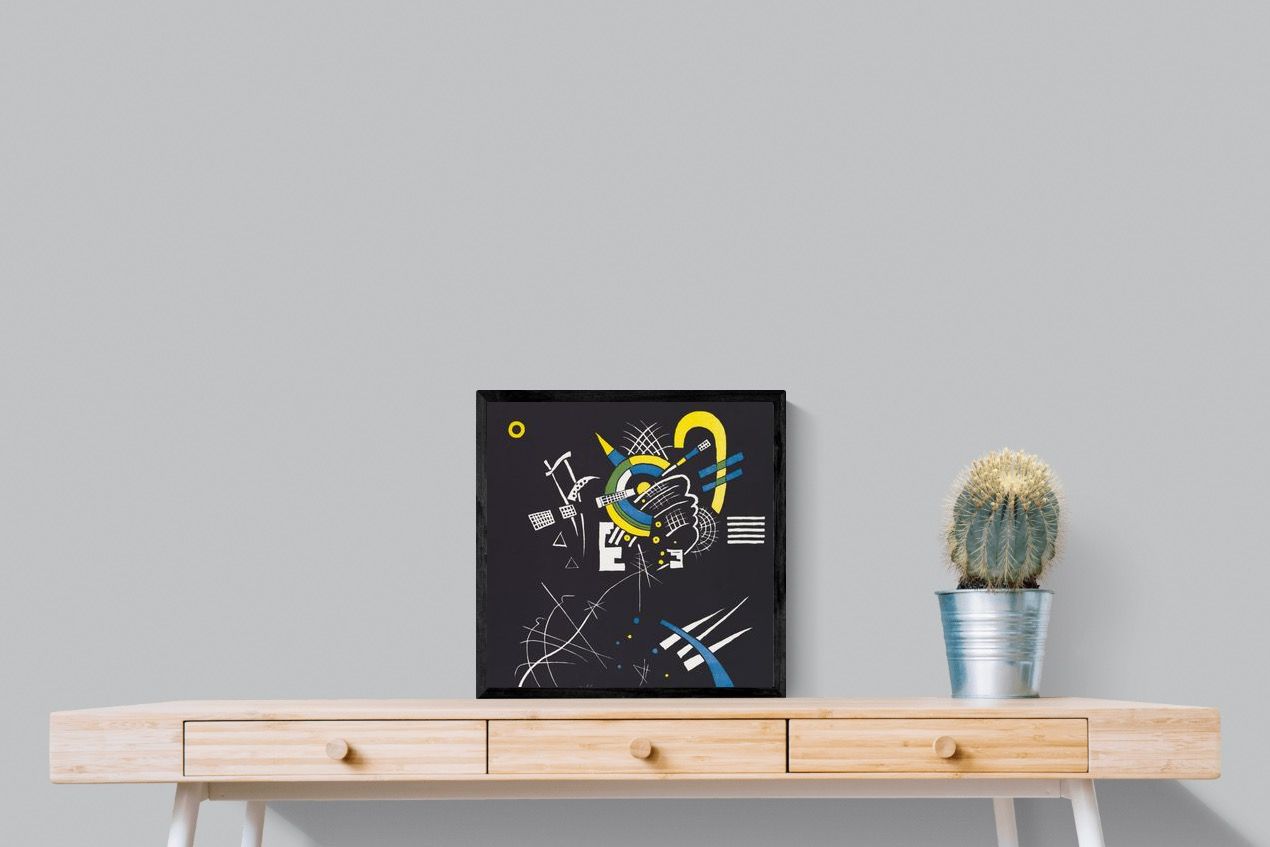 Pixalot Kleine Welten VII