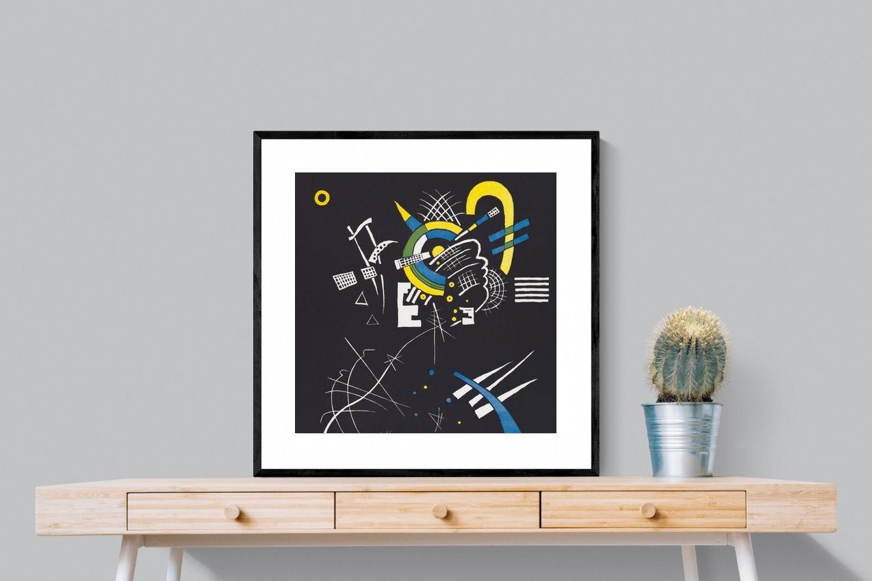 Pixalot Kleine Welten VII