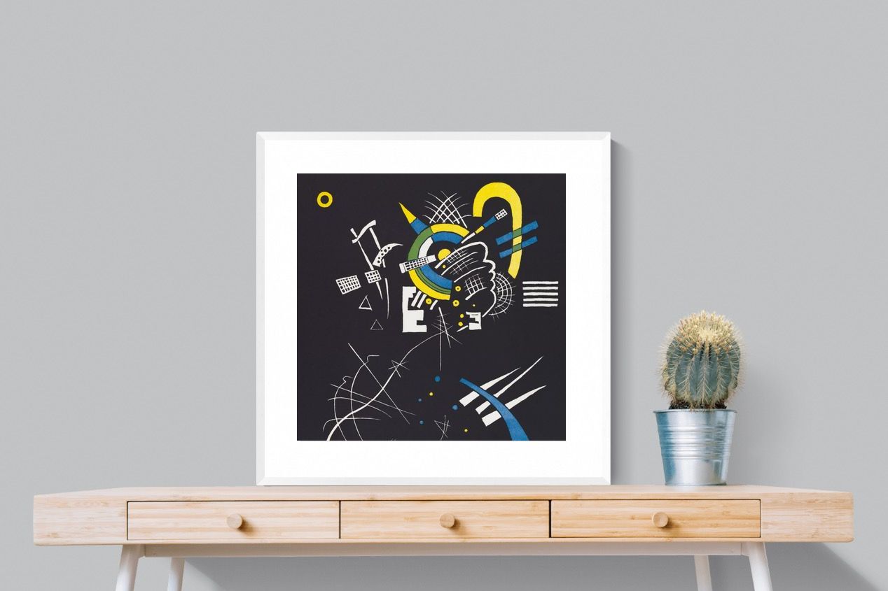 Pixalot Kleine Welten VII