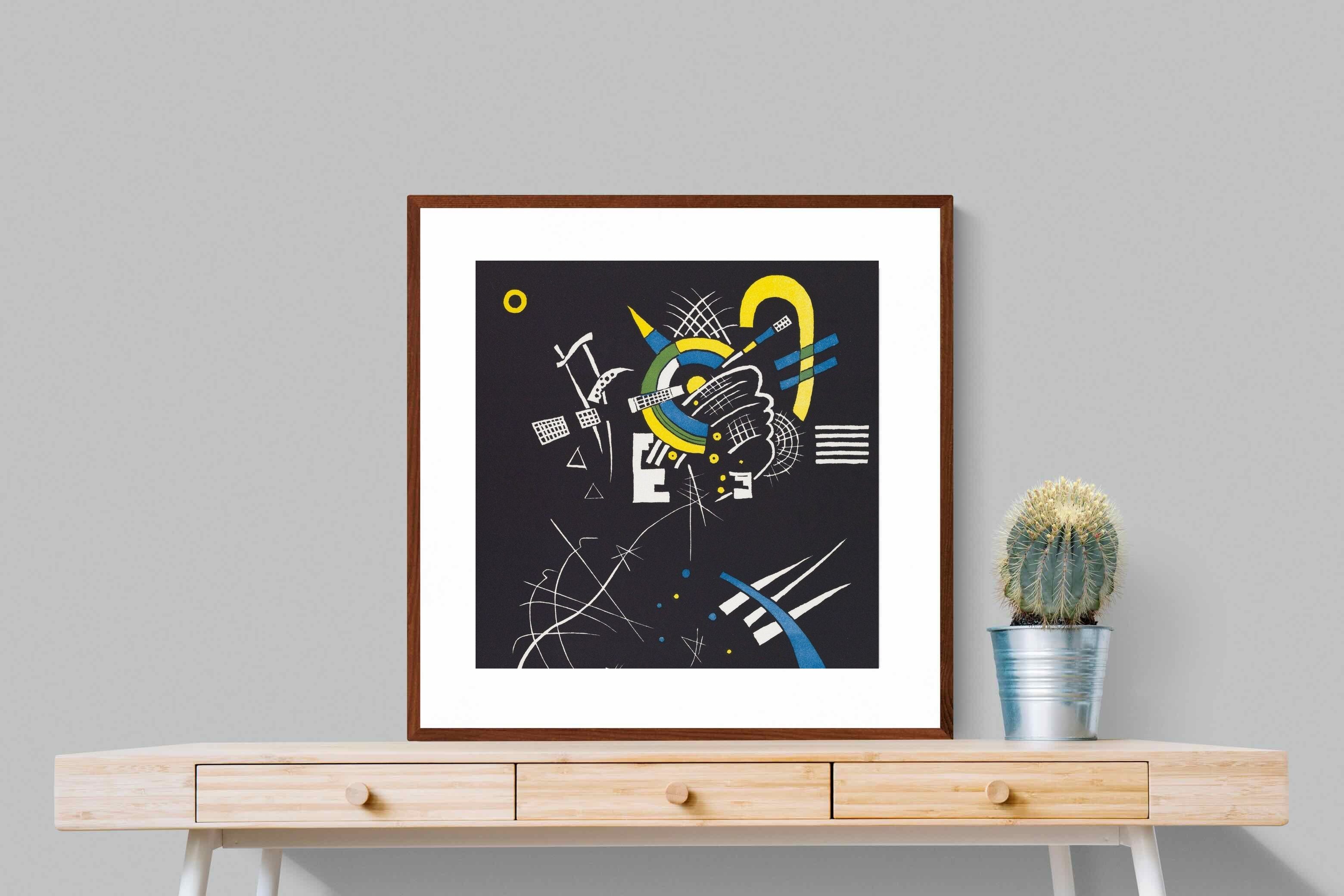 Pixalot Kleine Welten VII