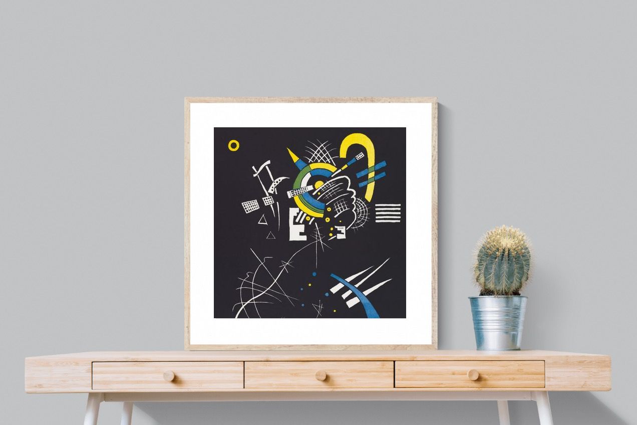 Pixalot Kleine Welten VII